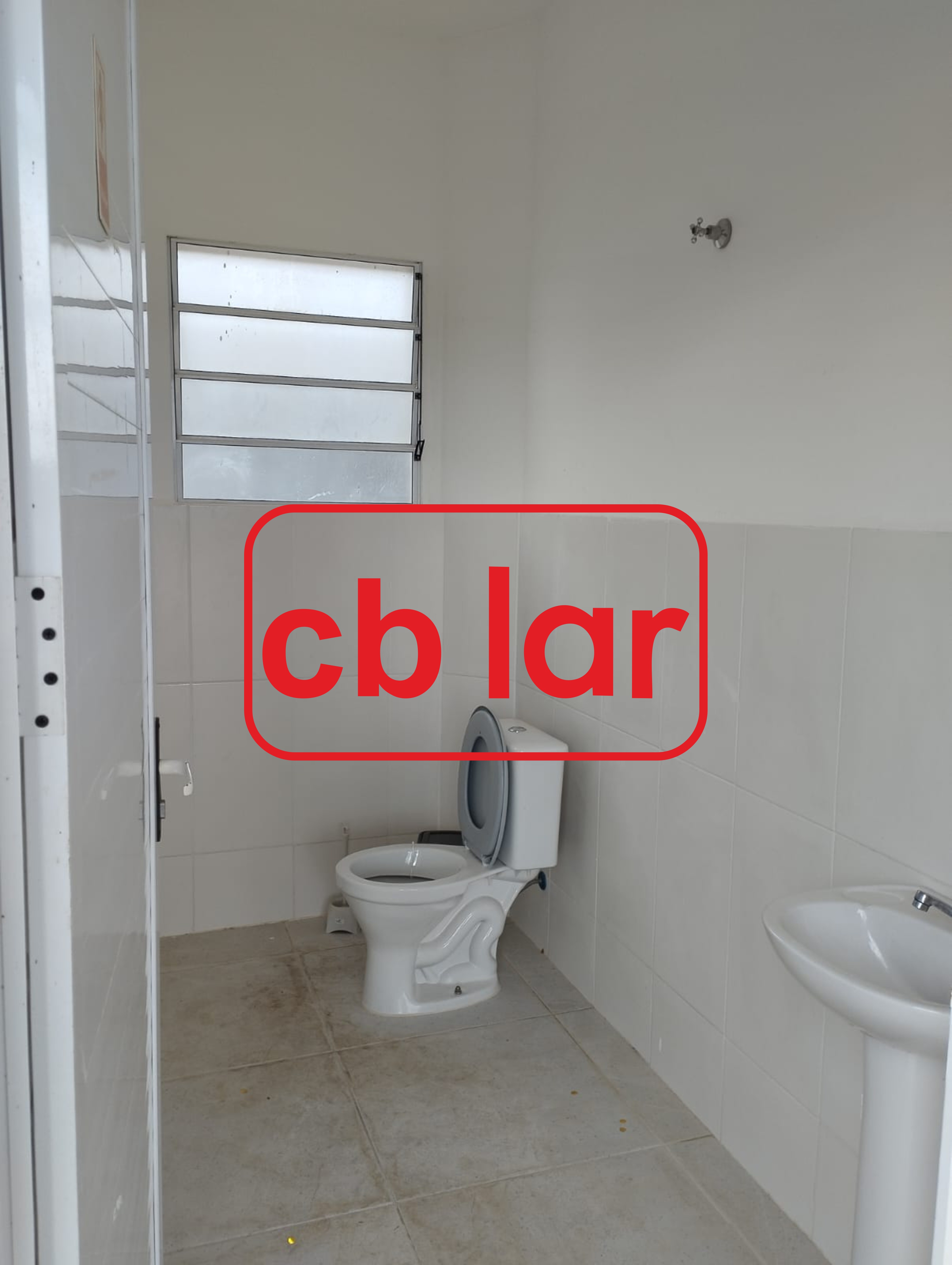 Apartamento para alugar com 3 quartos, 72m² - Foto 3