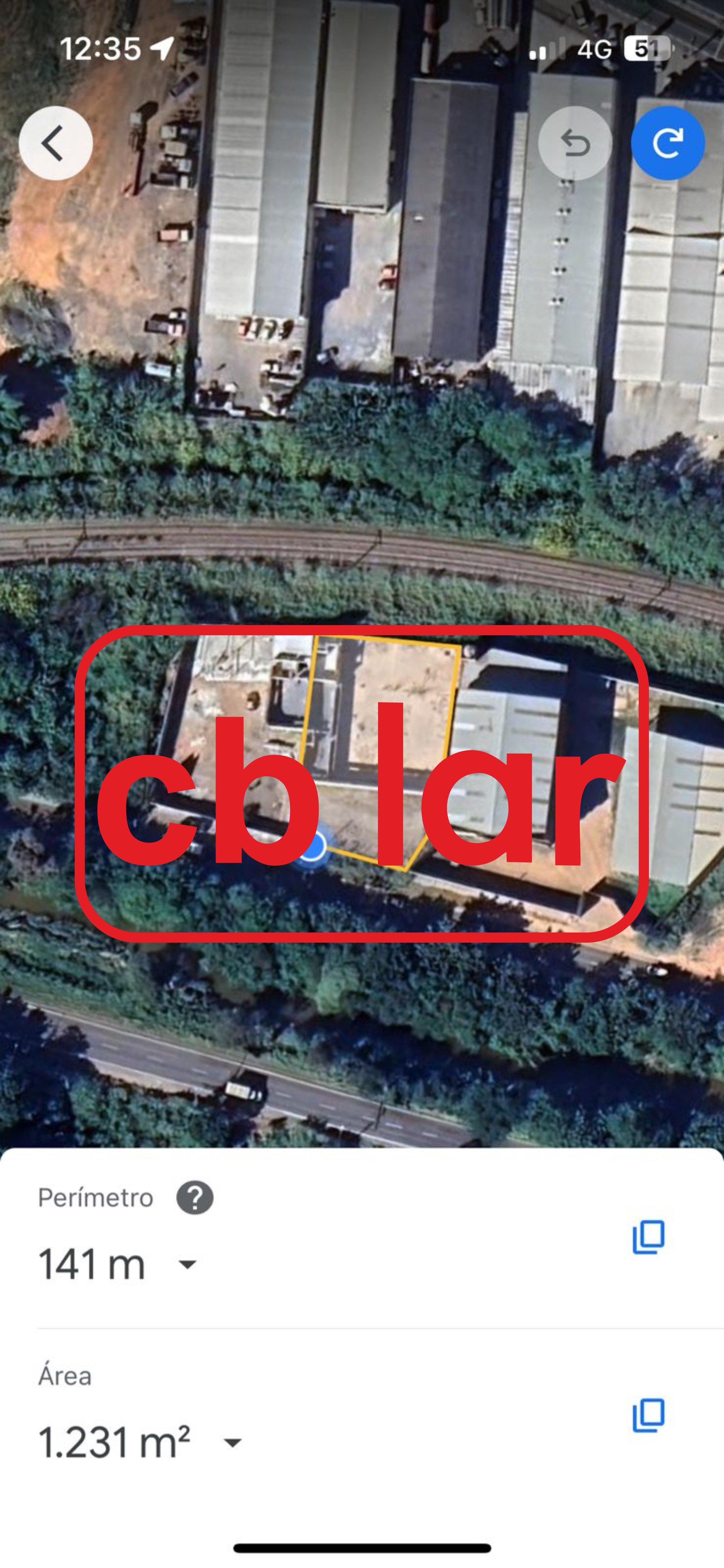 Depósito-Galpão-Armazém para alugar, 1366m² - Foto 12