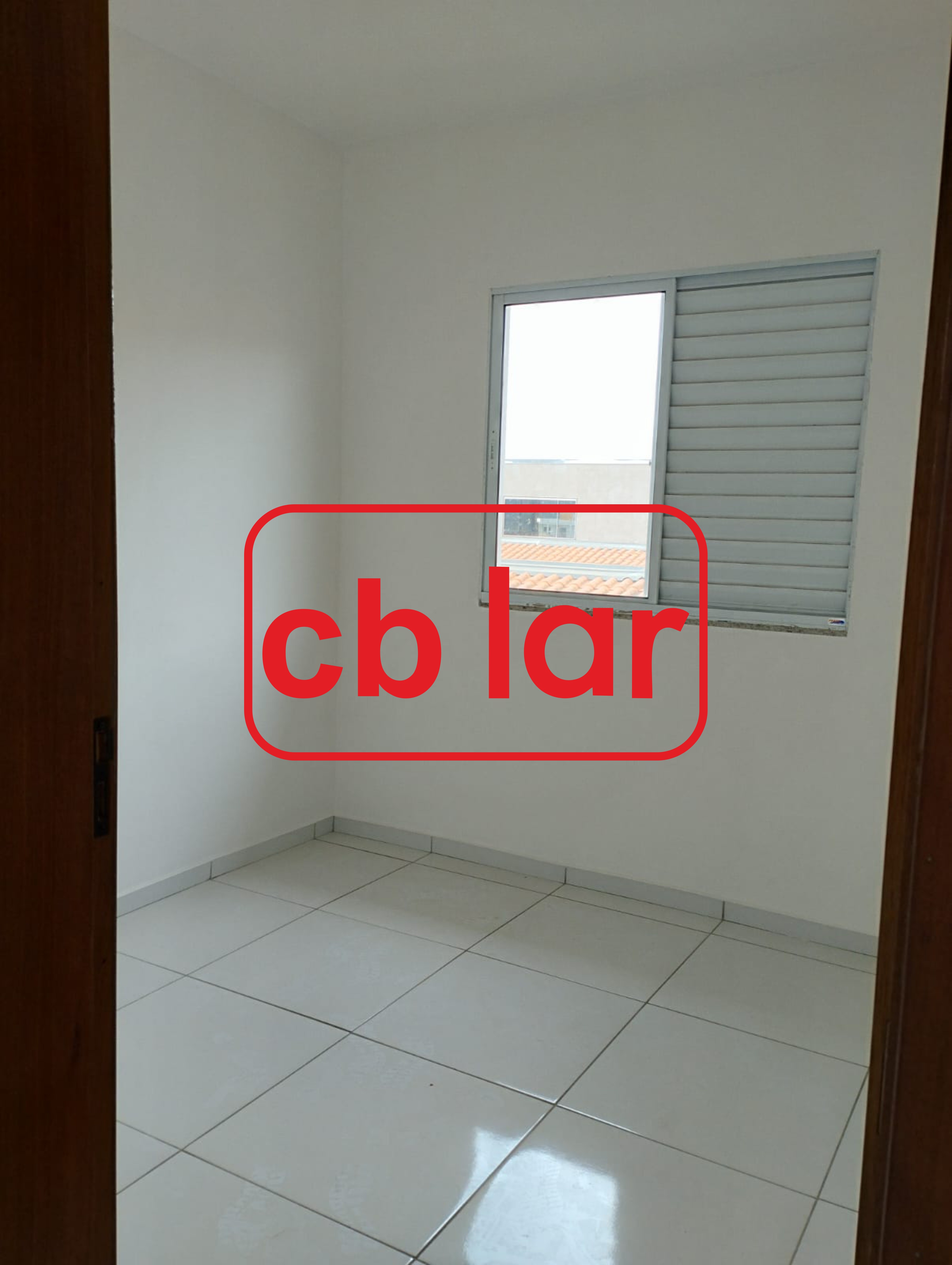 Apartamento para alugar com 3 quartos, 72m² - Foto 24