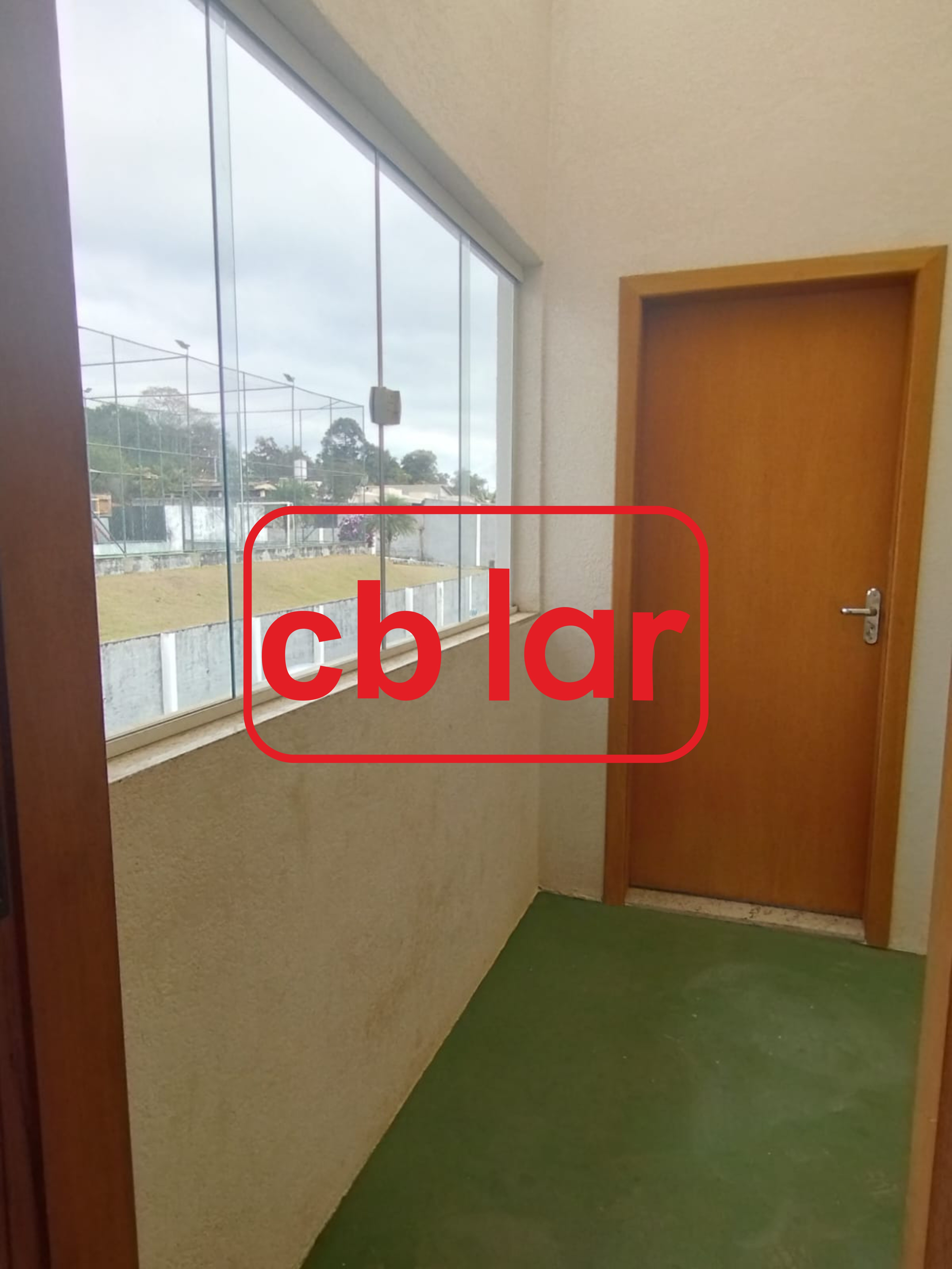 Apartamento para alugar com 3 quartos, 72m² - Foto 17