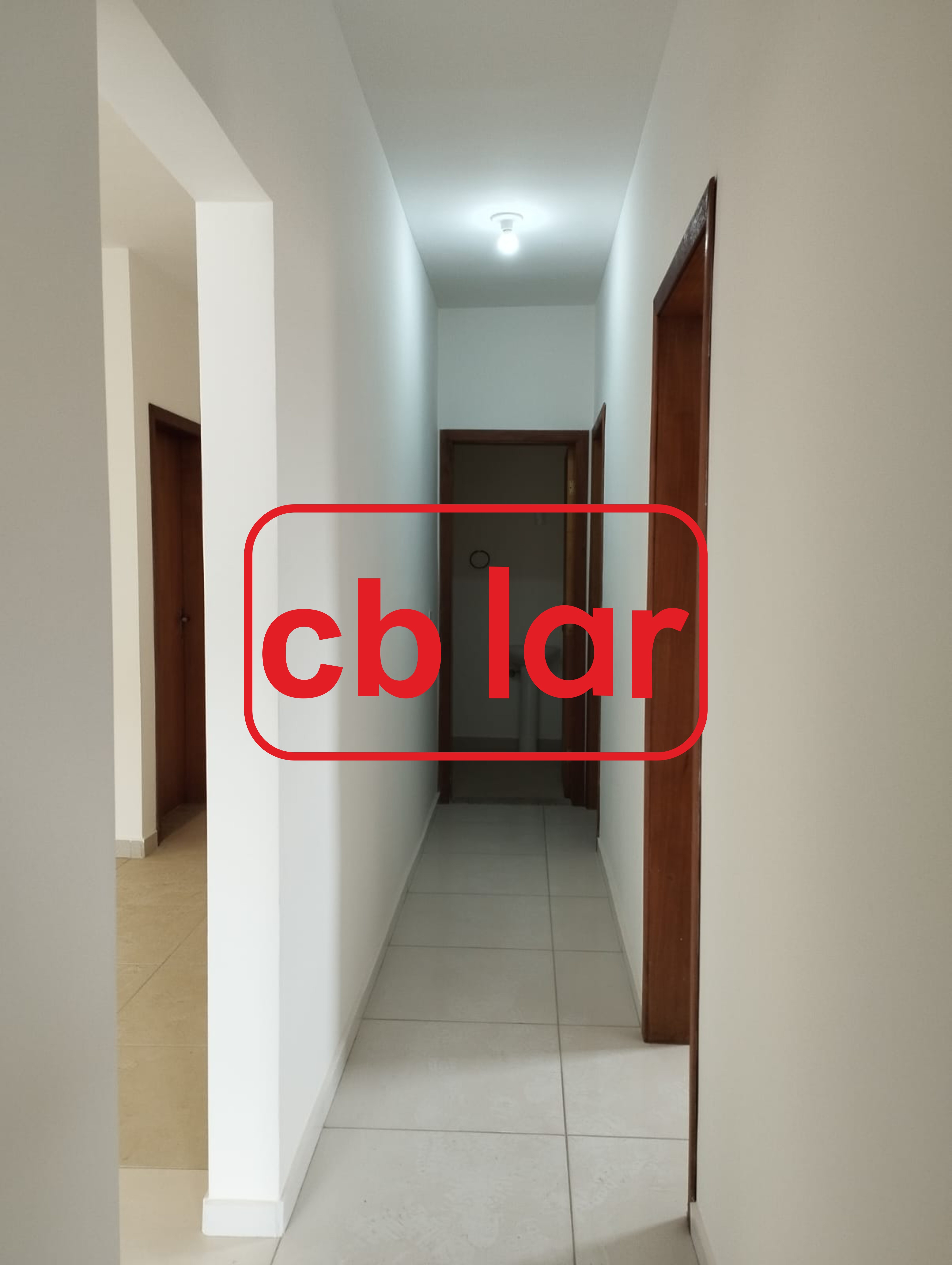 Apartamento para alugar com 3 quartos, 72m² - Foto 20