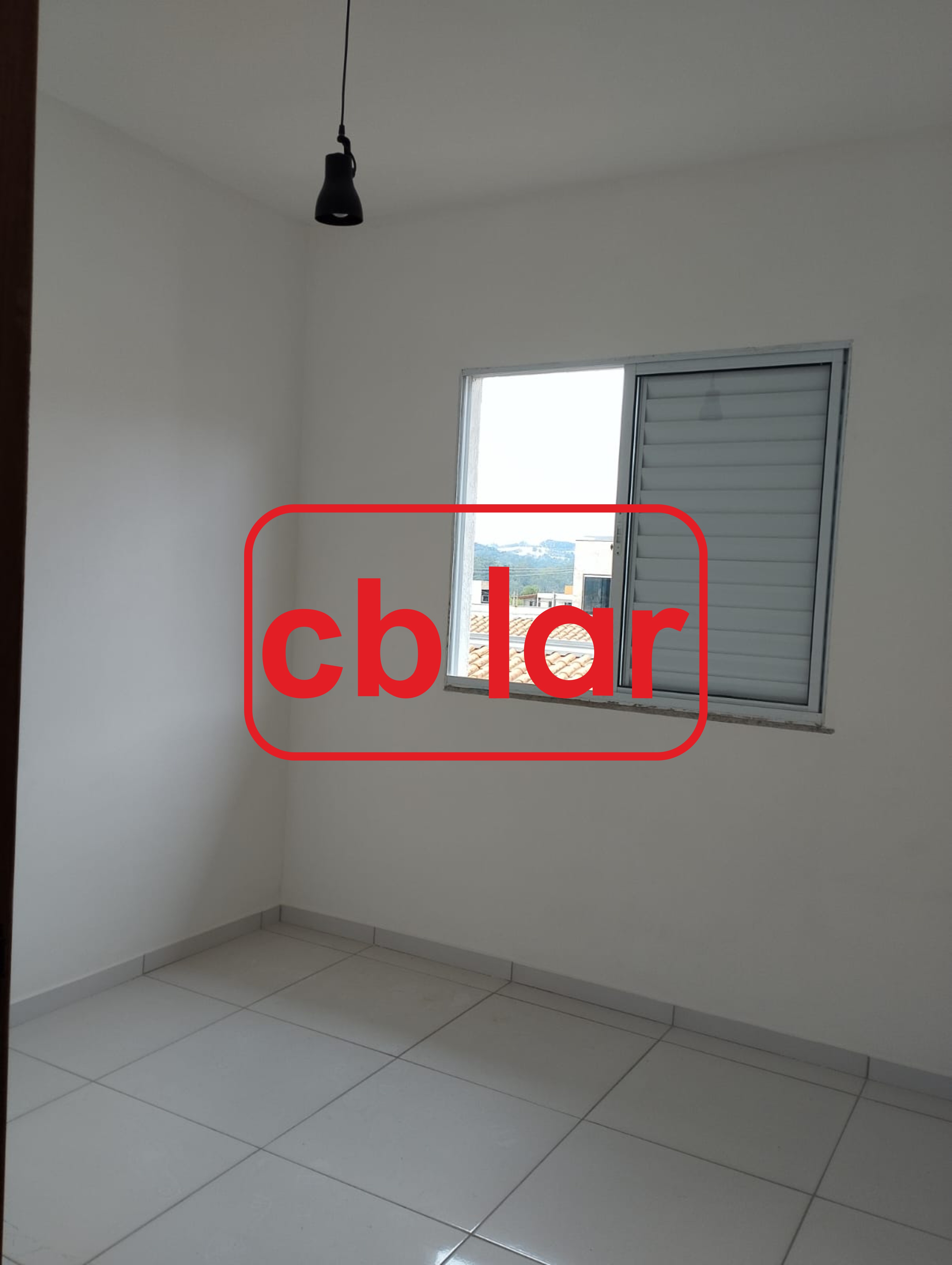 Apartamento para alugar com 3 quartos, 72m² - Foto 23