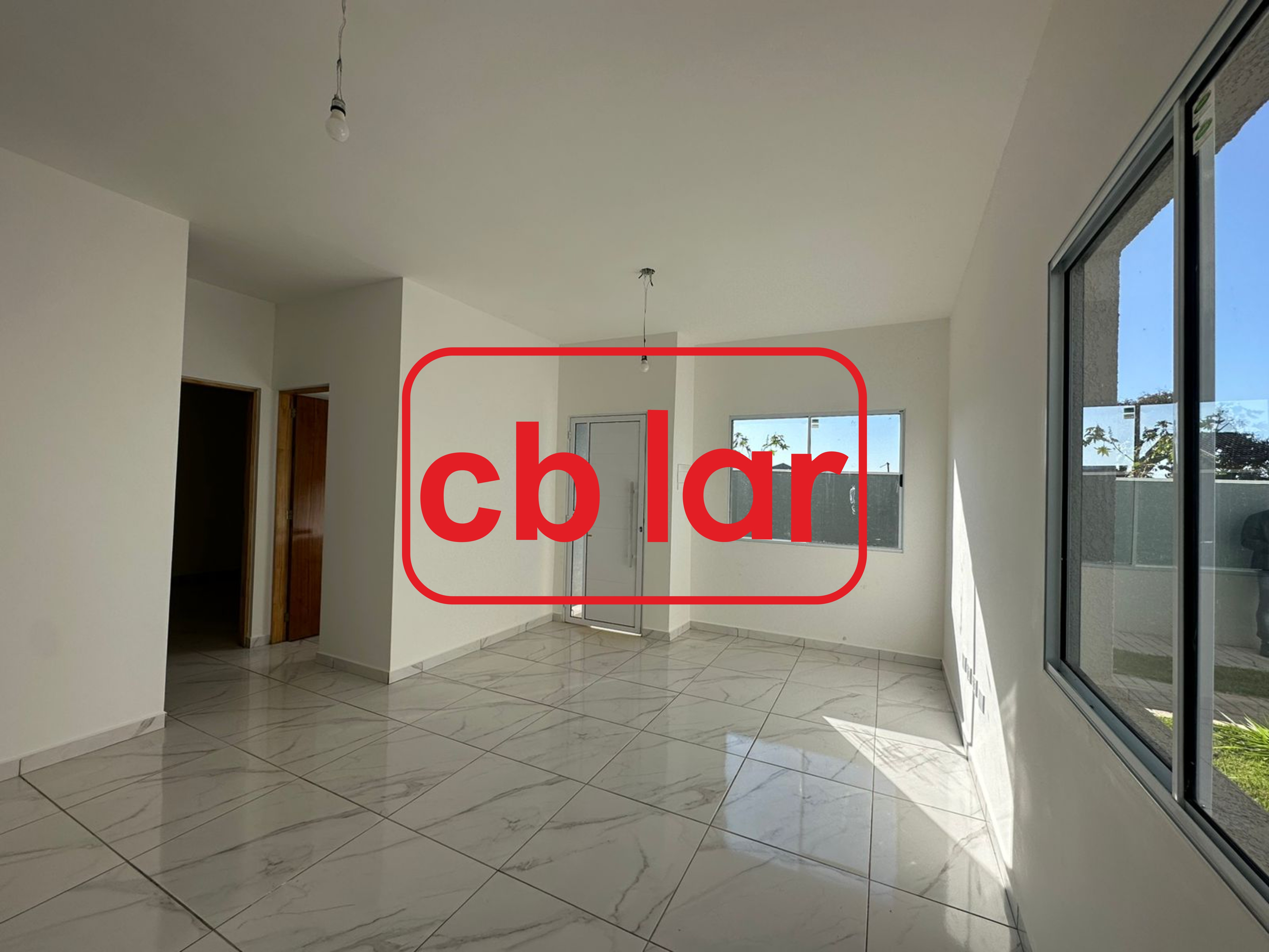 Casa à venda com 2 quartos, 106m² - Foto 13