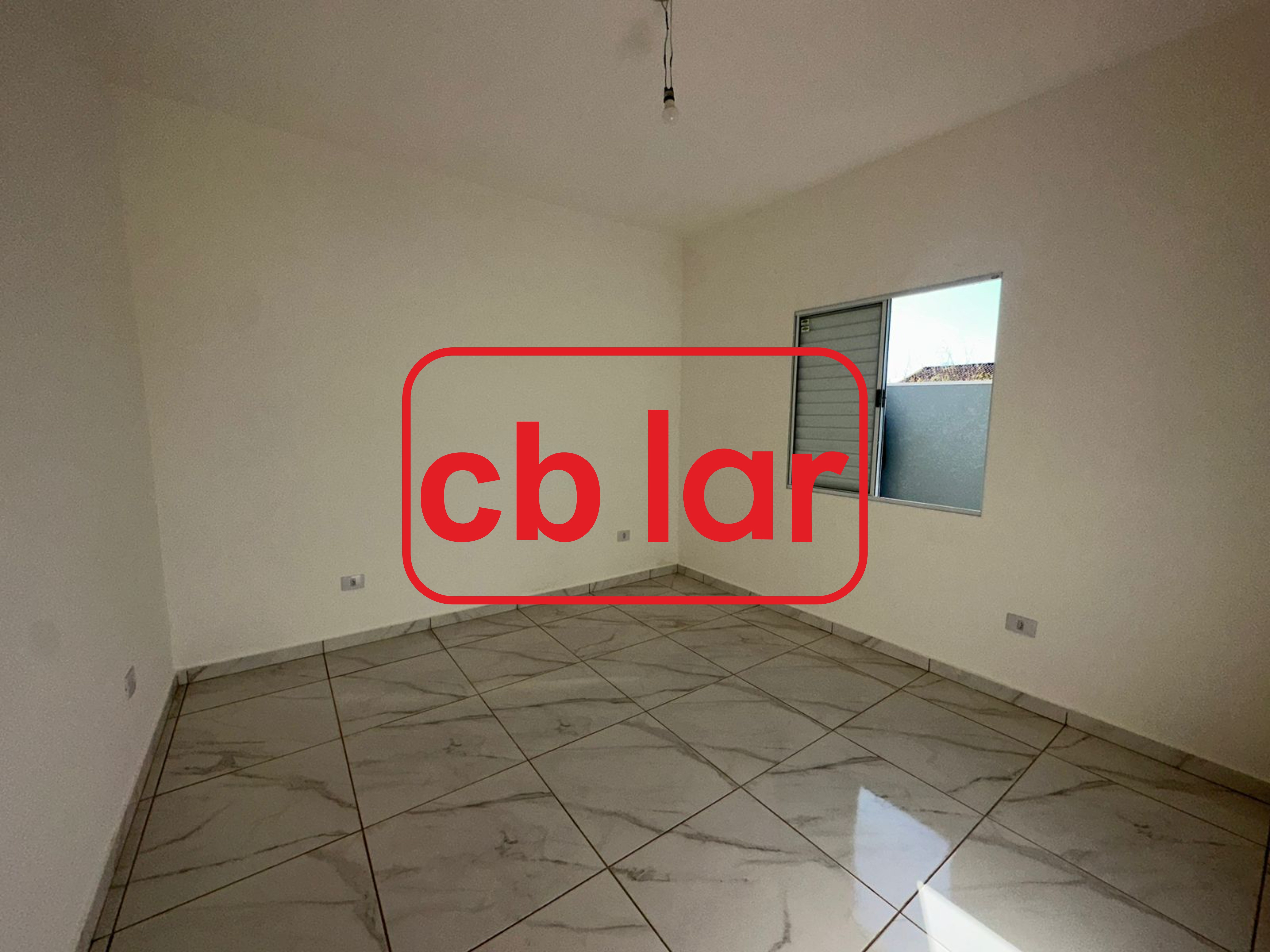 Casa à venda com 2 quartos, 106m² - Foto 10