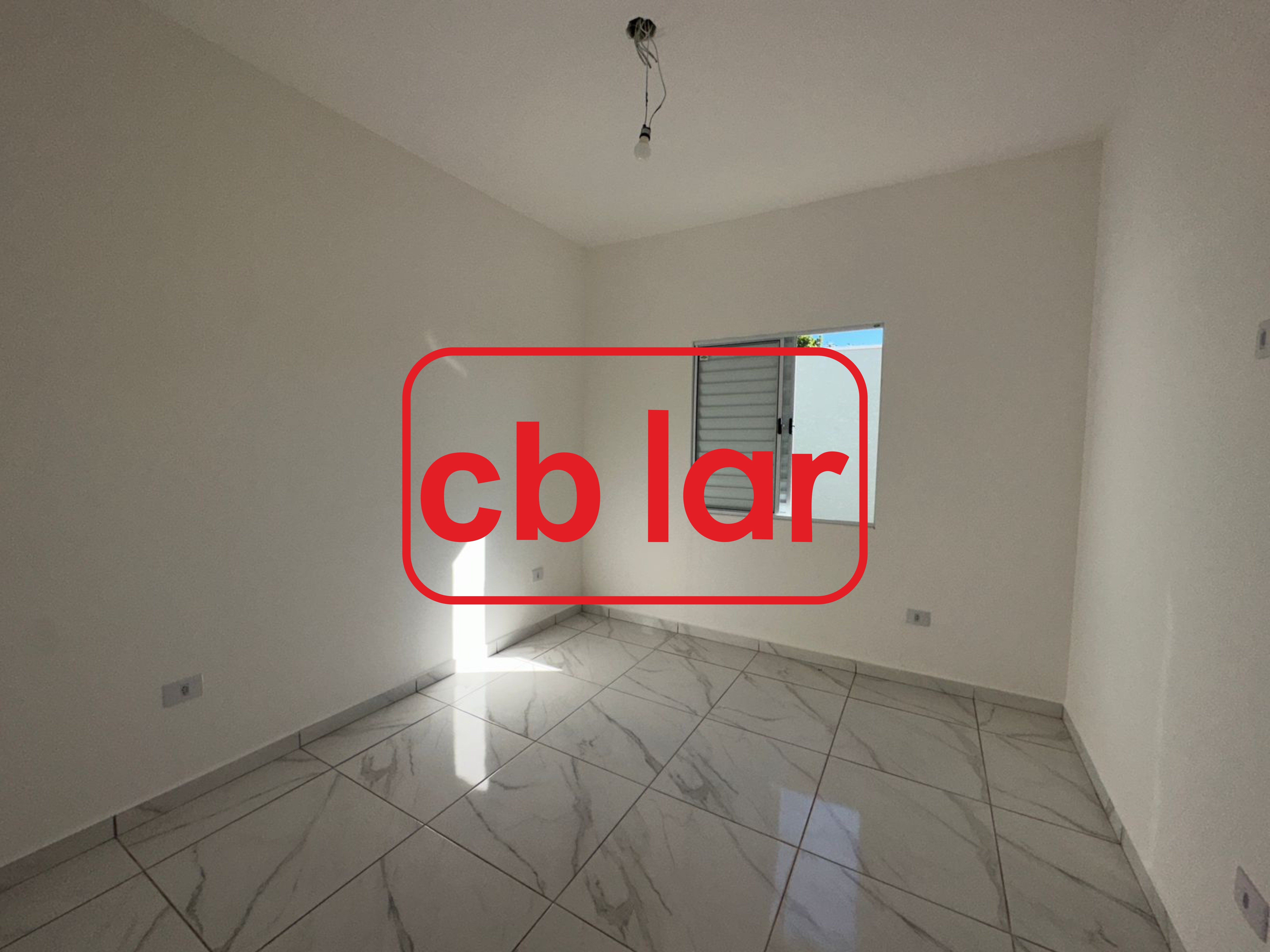 Casa à venda com 2 quartos, 106m² - Foto 8