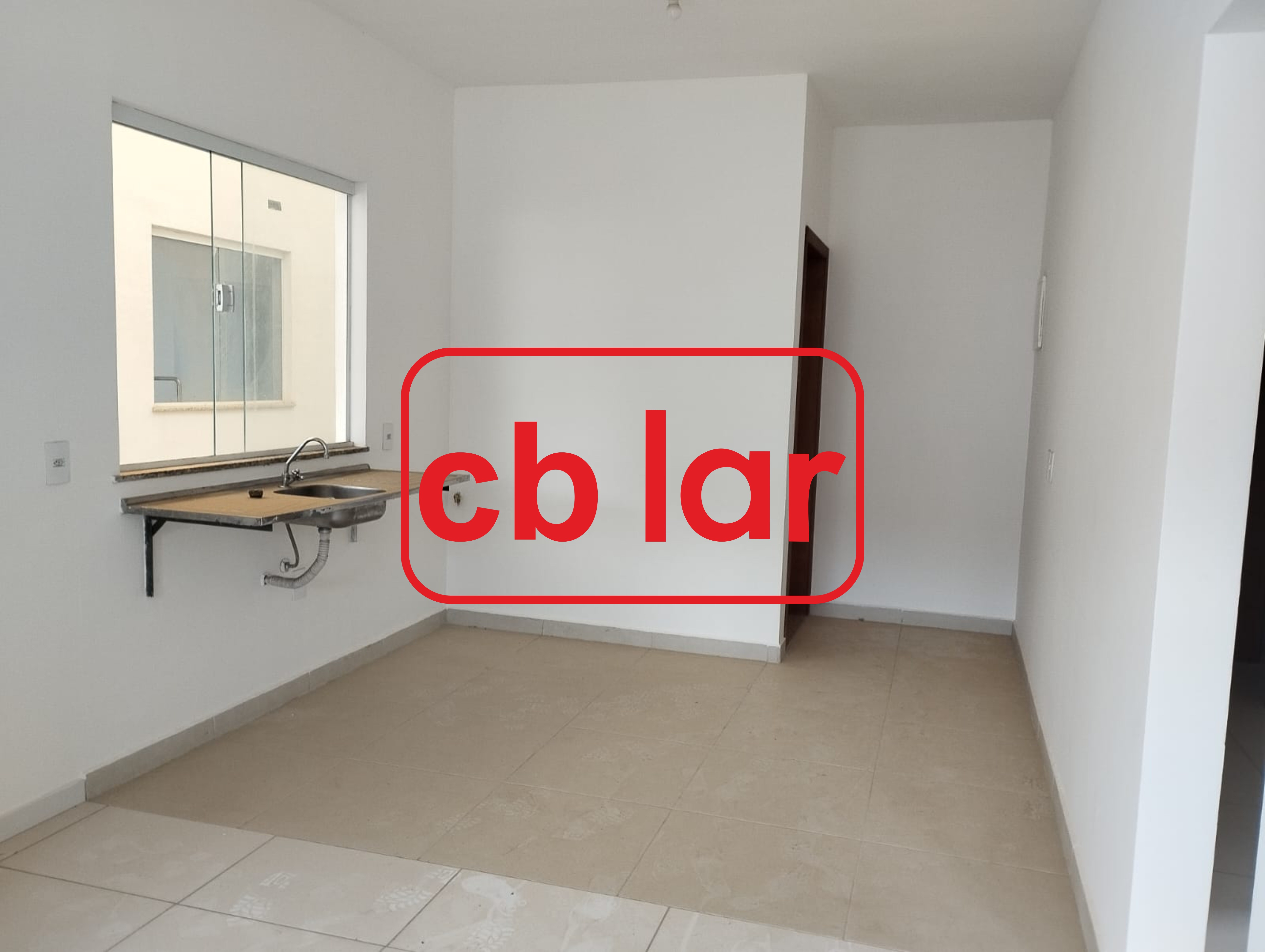 Apartamento para alugar com 3 quartos, 72m² - Foto 28