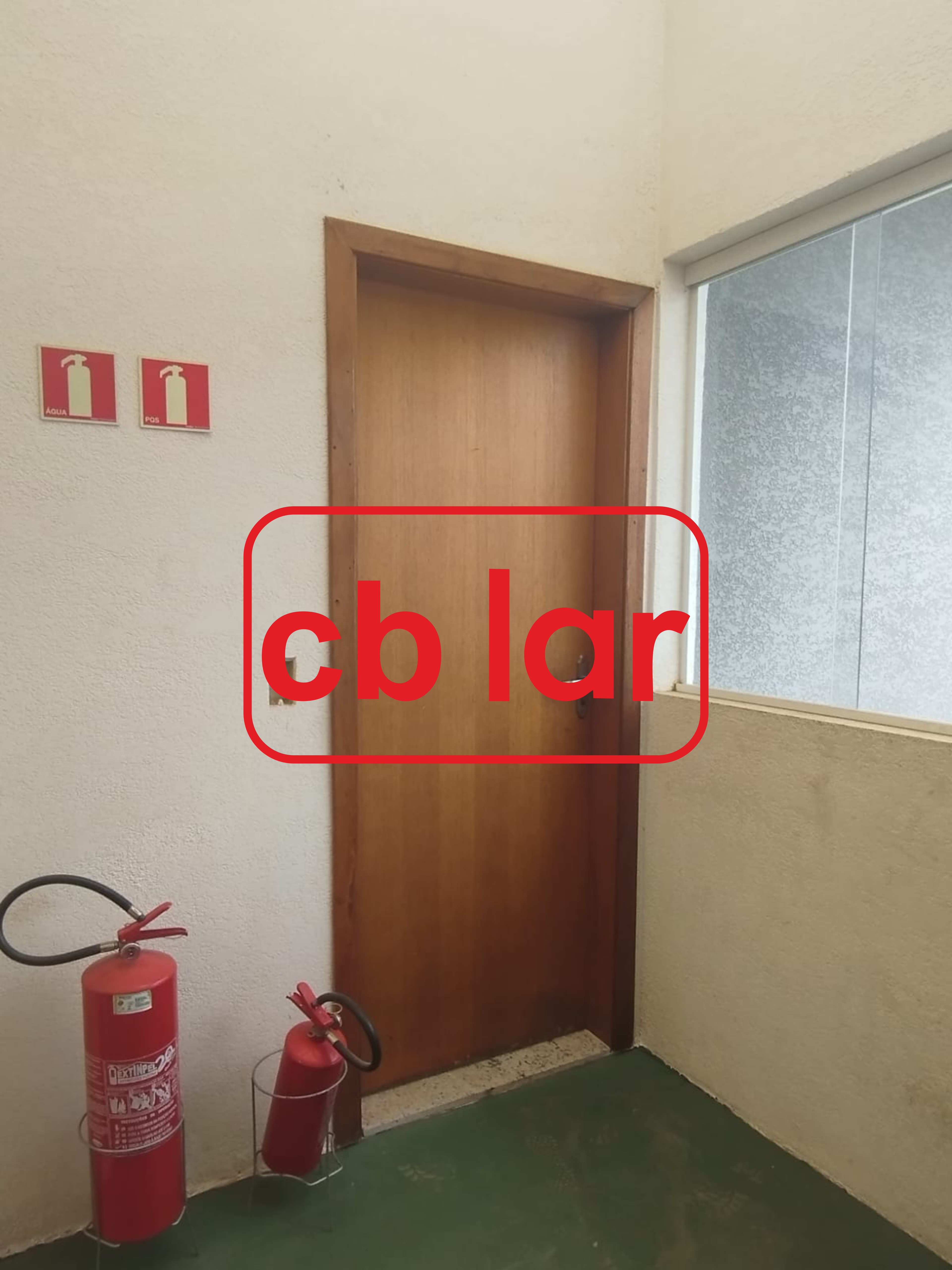 Apartamento para alugar com 3 quartos, 72m² - Foto 15