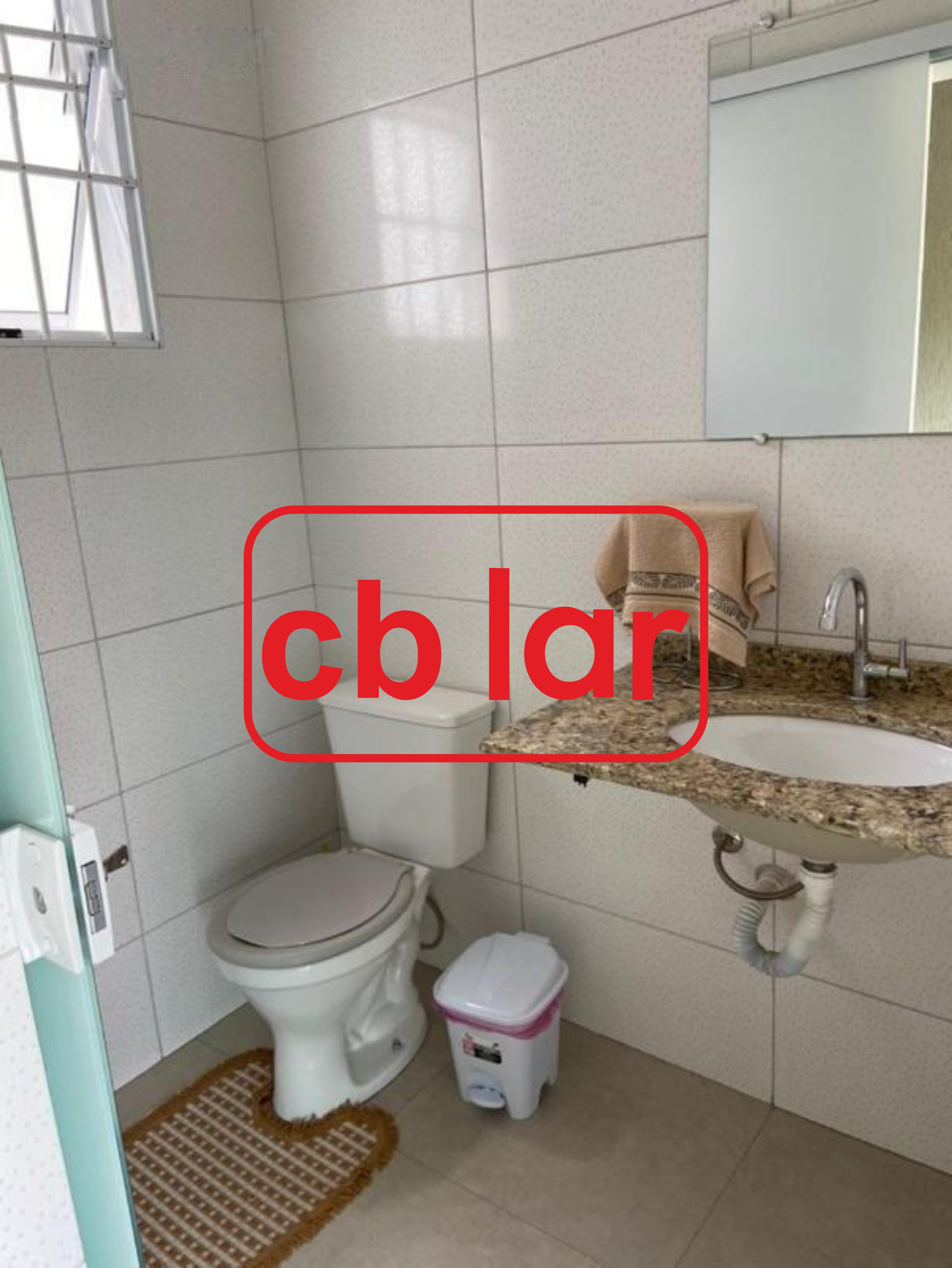 Casa à venda com 1 quarto, 125m² - Foto 13