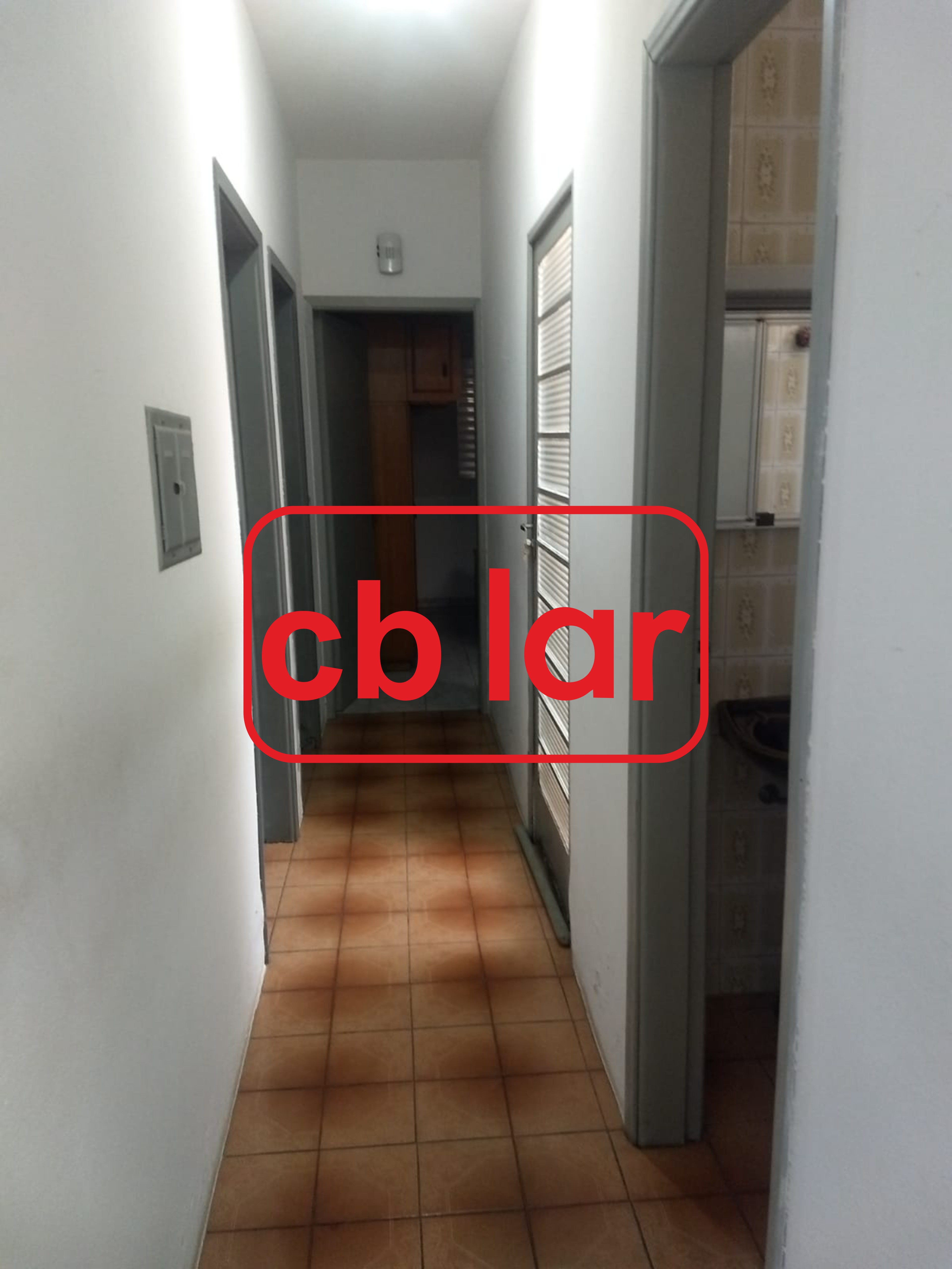 Casa, 2 quartos - Foto 3