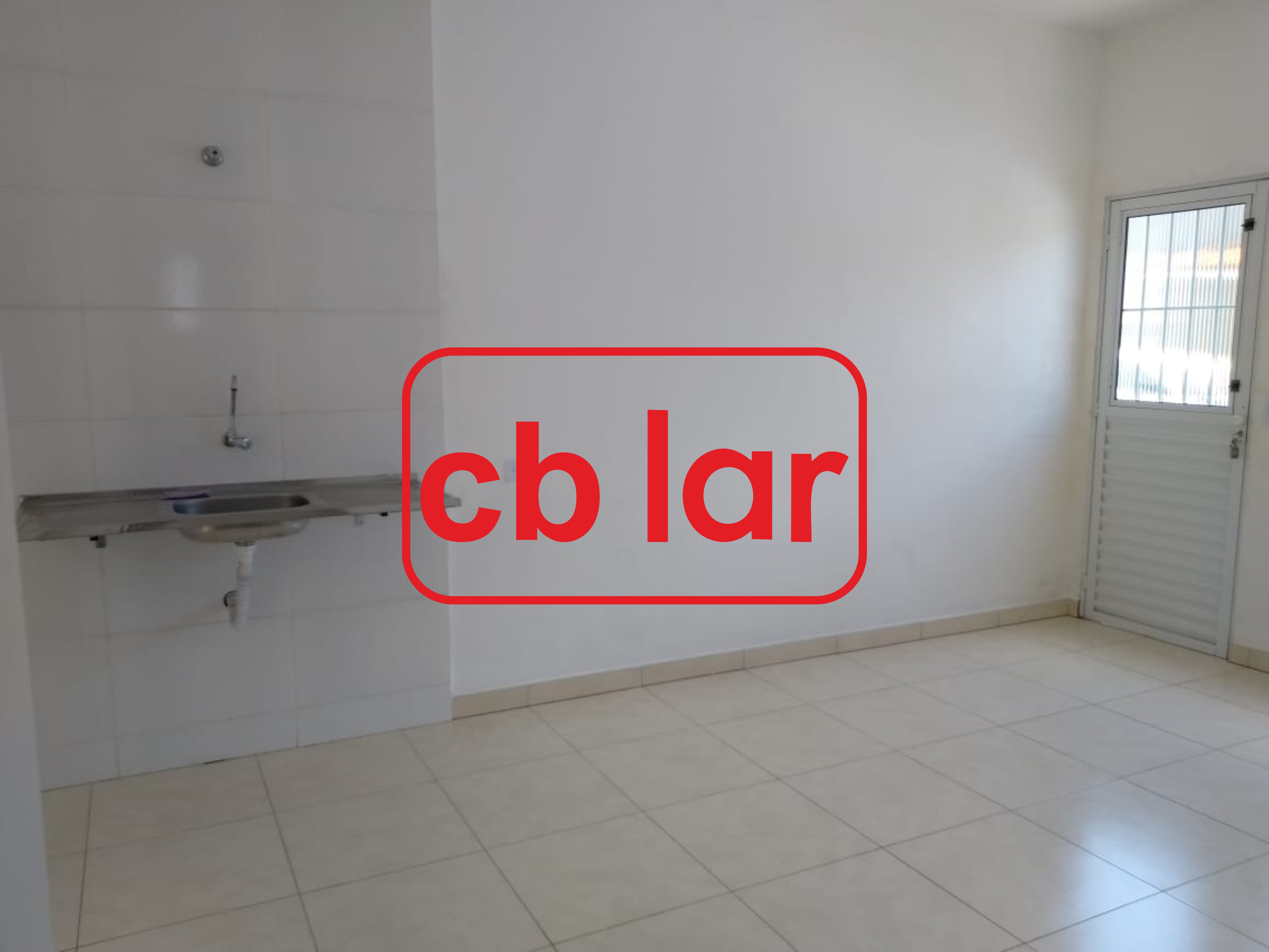 Casa à venda com 2 quartos, 108m² - Foto 8