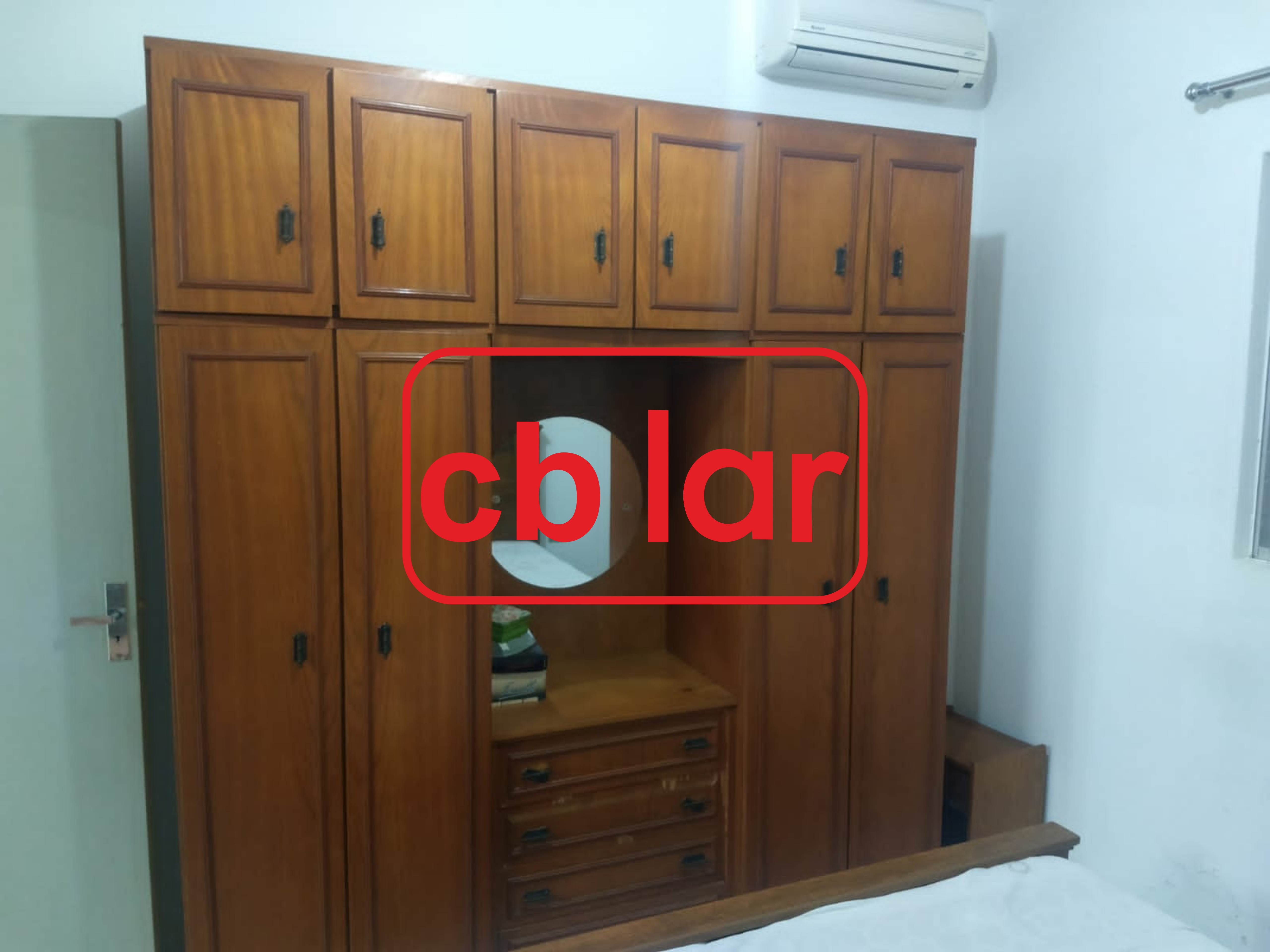 Casa, 2 quartos - Foto 11