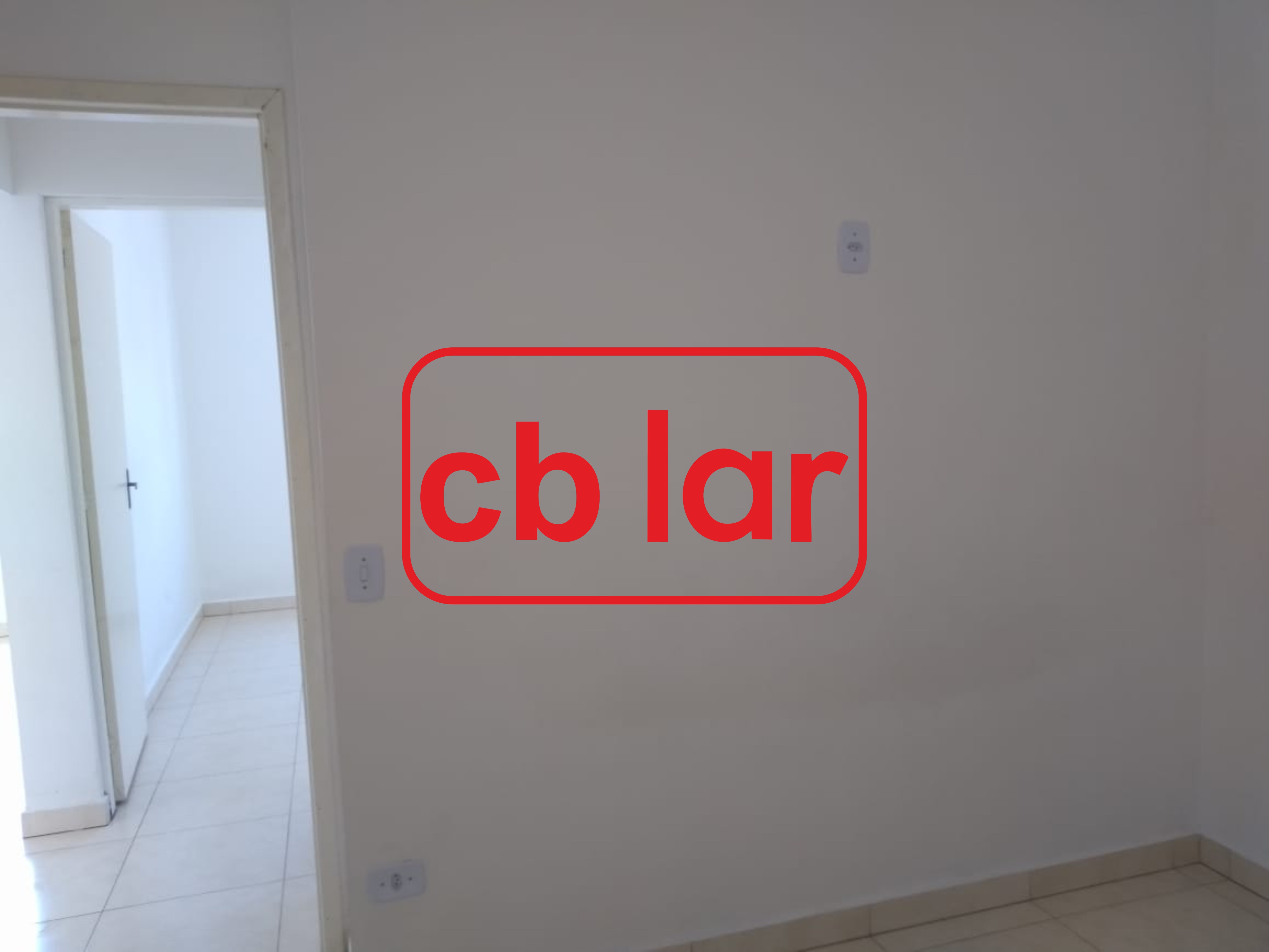 Casa à venda com 2 quartos, 108m² - Foto 4