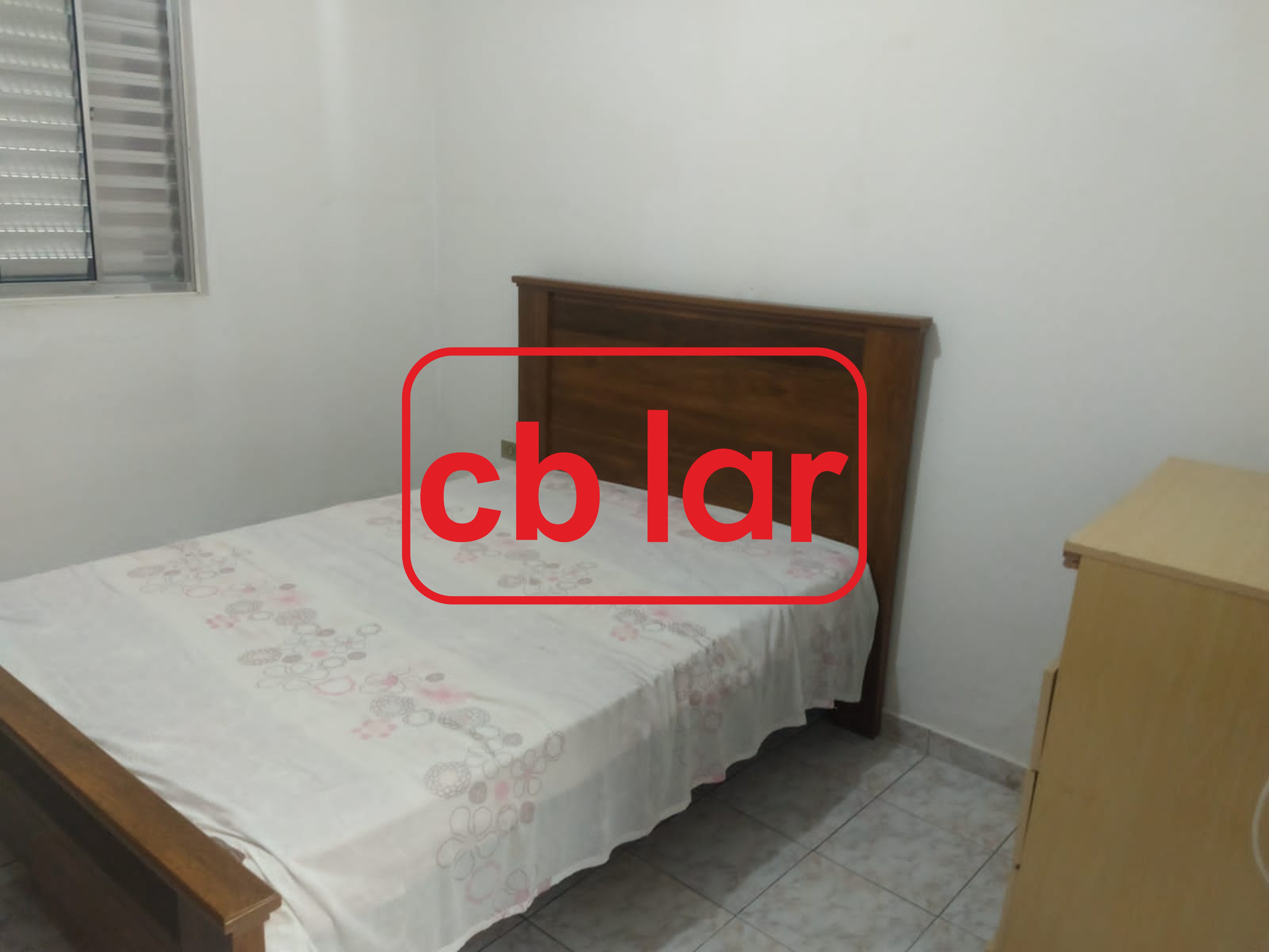 Casa, 2 quartos - Foto 12