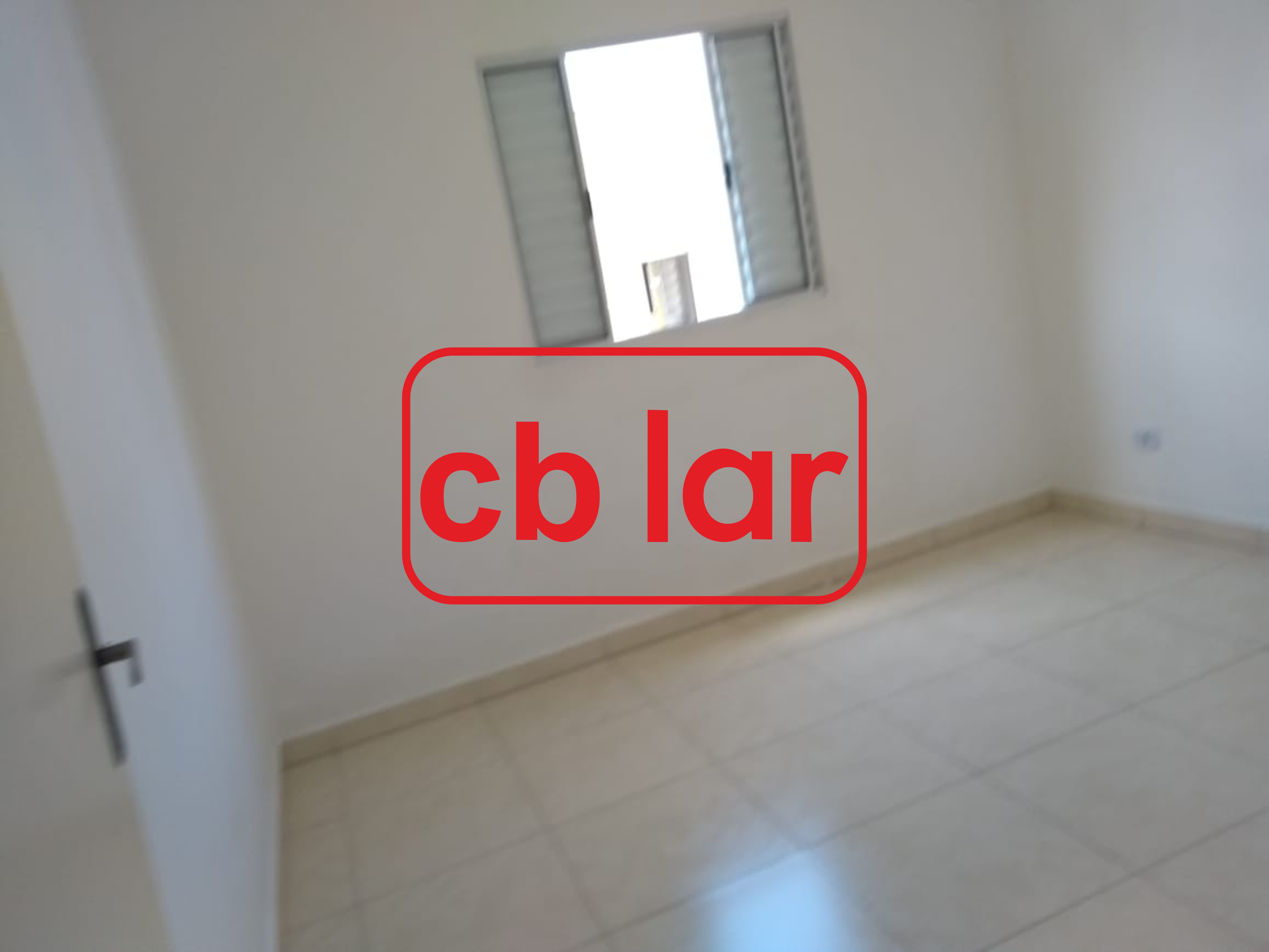 Casa à venda com 2 quartos, 108m² - Foto 6