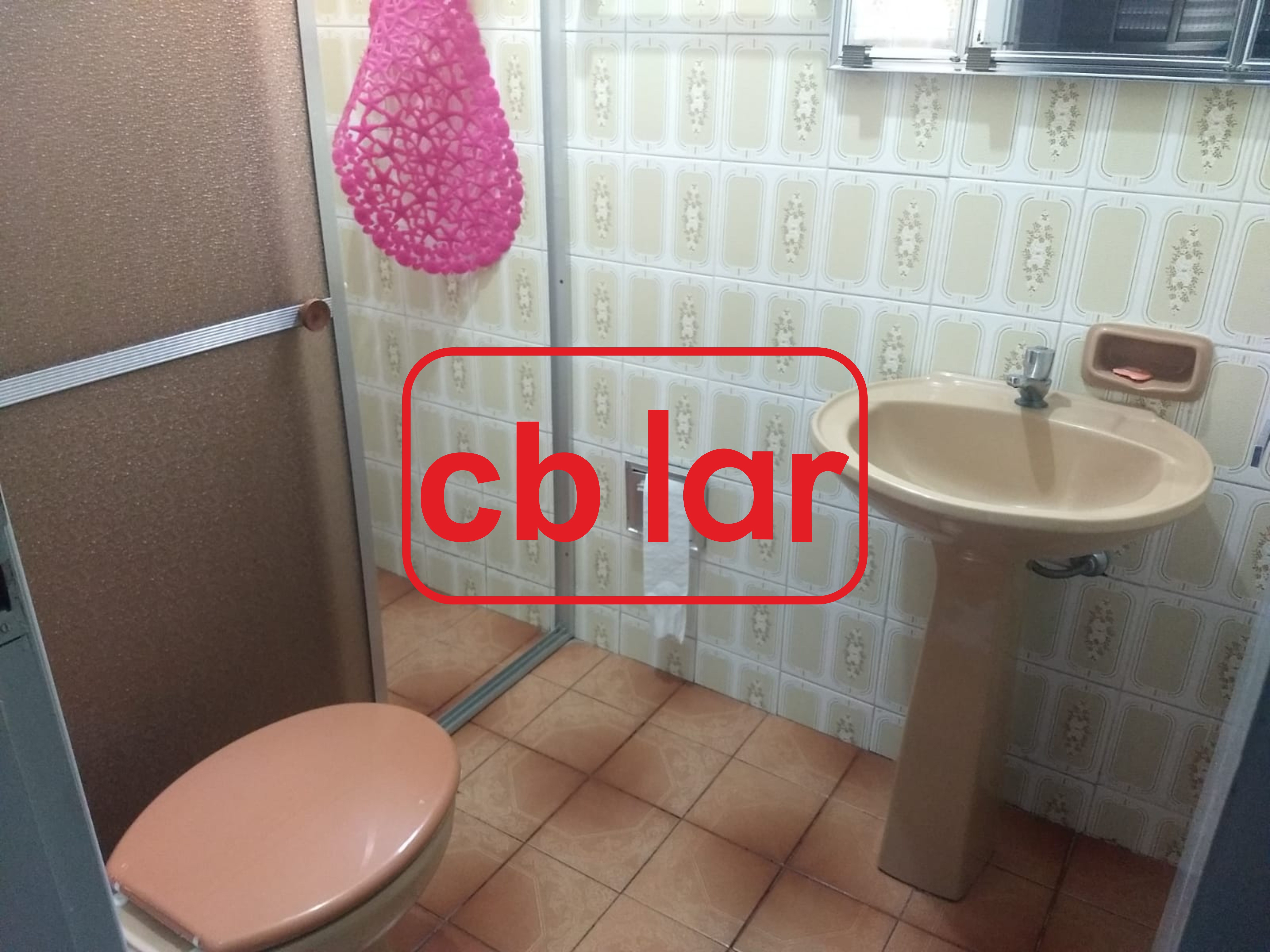 Casa, 2 quartos - Foto 9