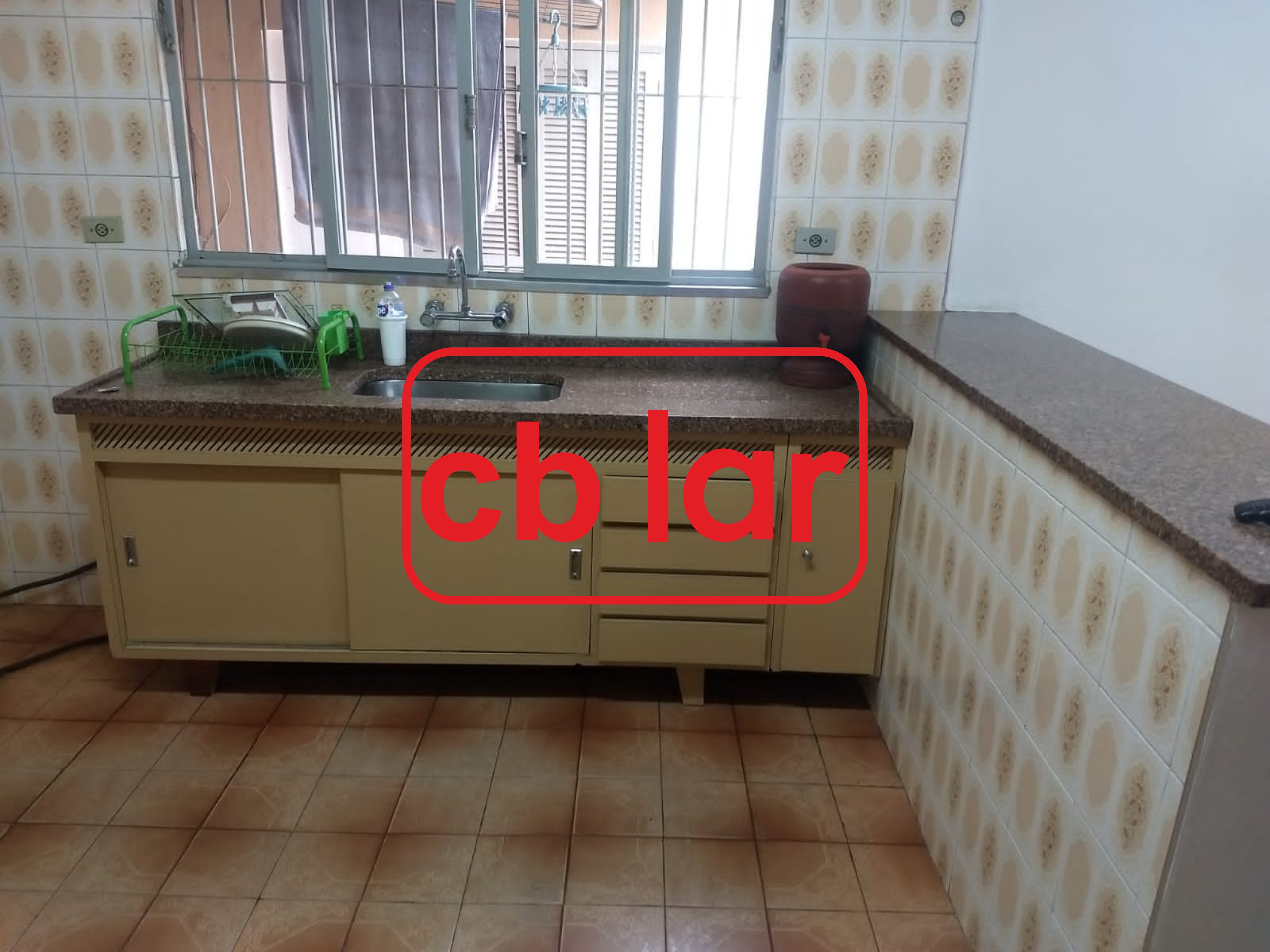 Casa, 2 quartos - Foto 13