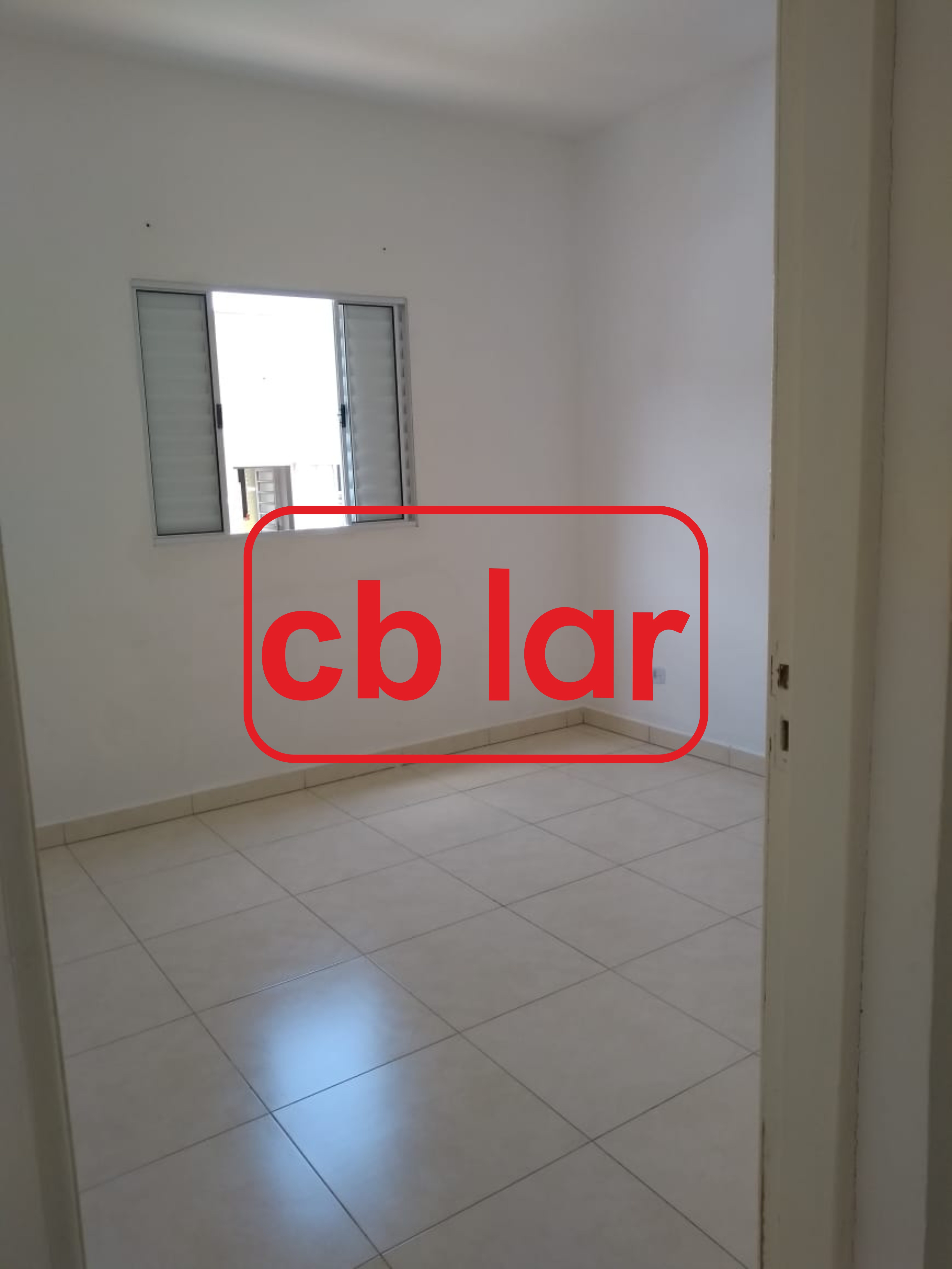 Casa à venda com 2 quartos, 108m² - Foto 5