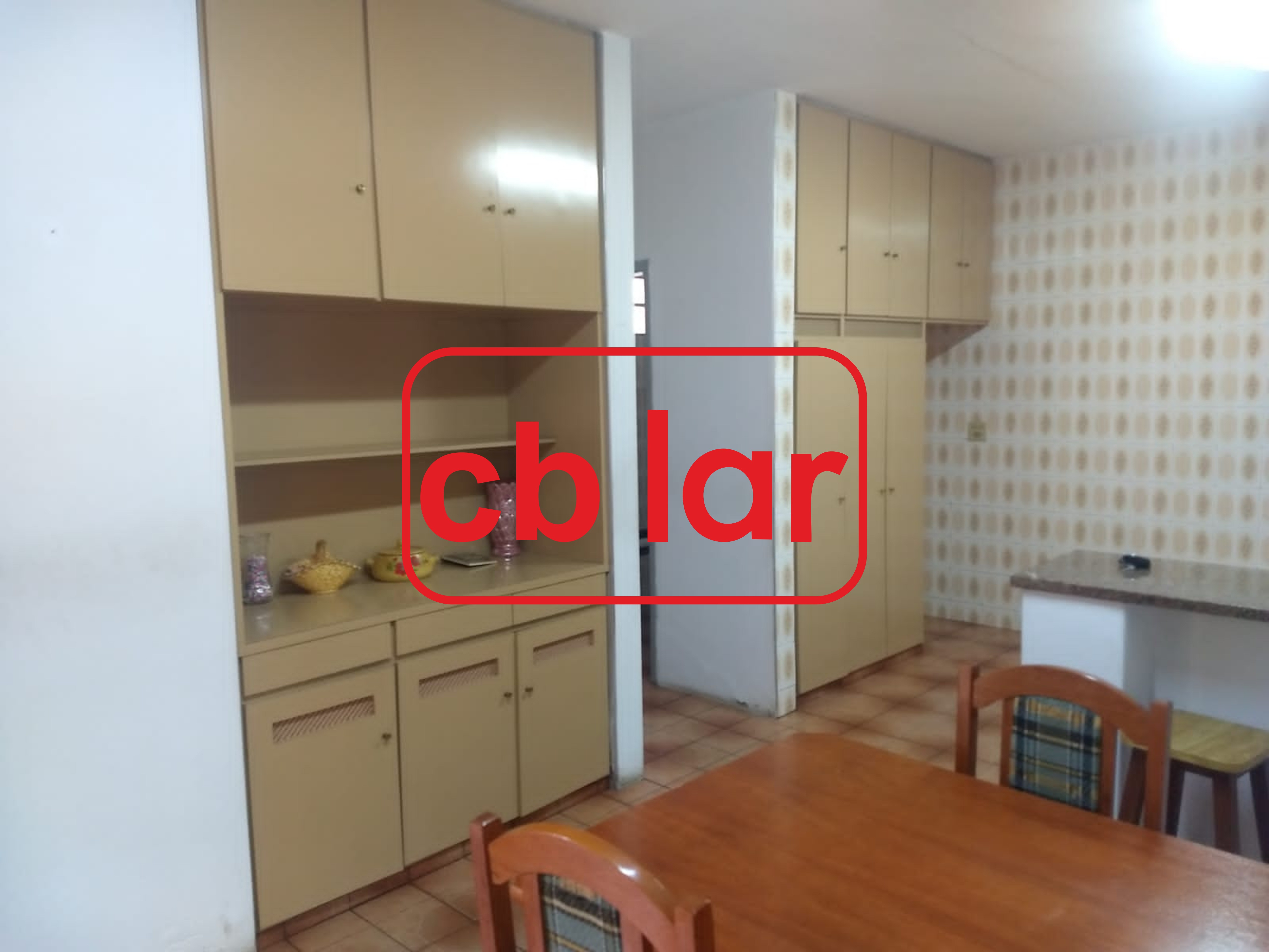 Casa, 2 quartos - Foto 8