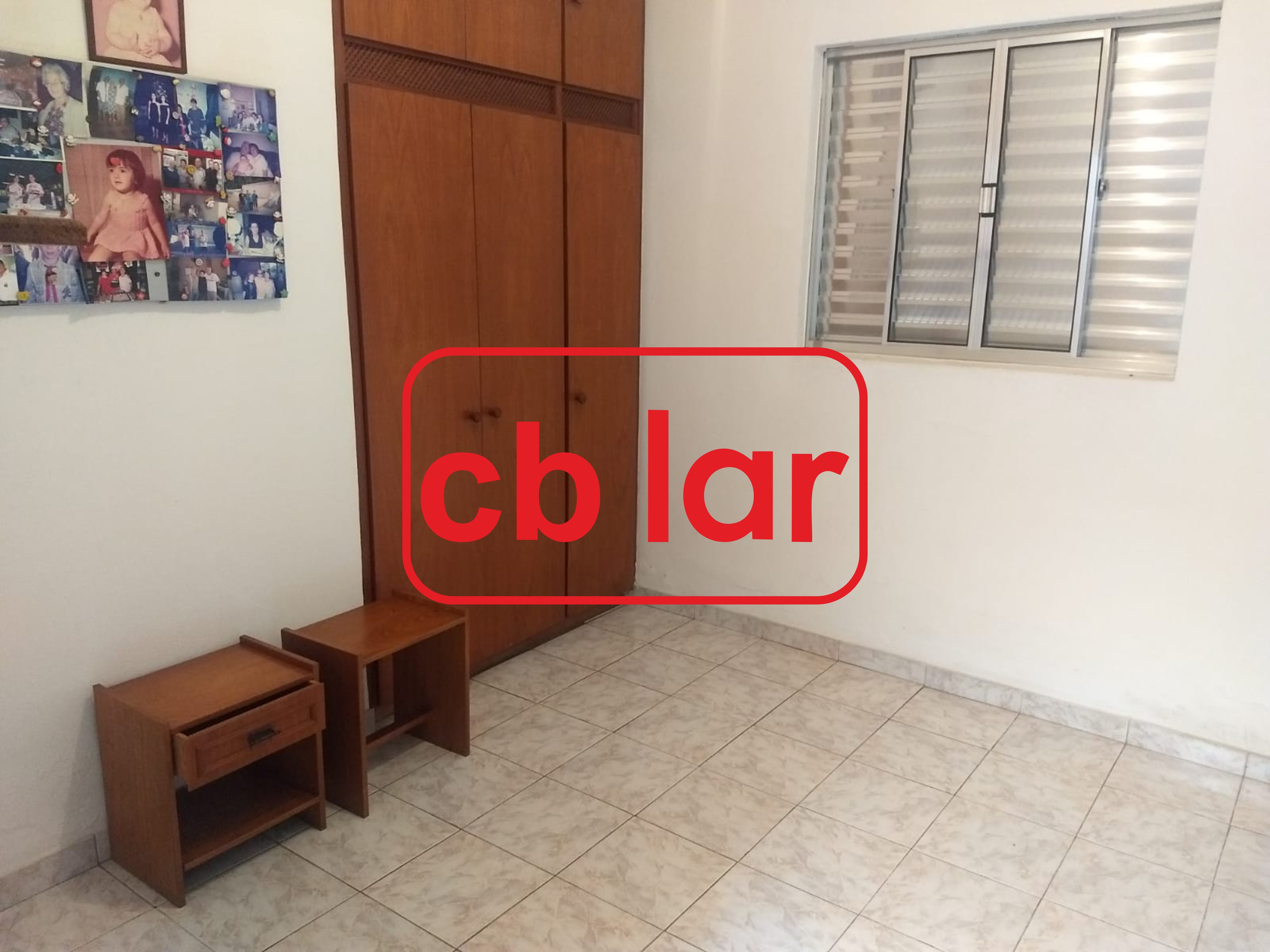 Casa, 2 quartos - Foto 10