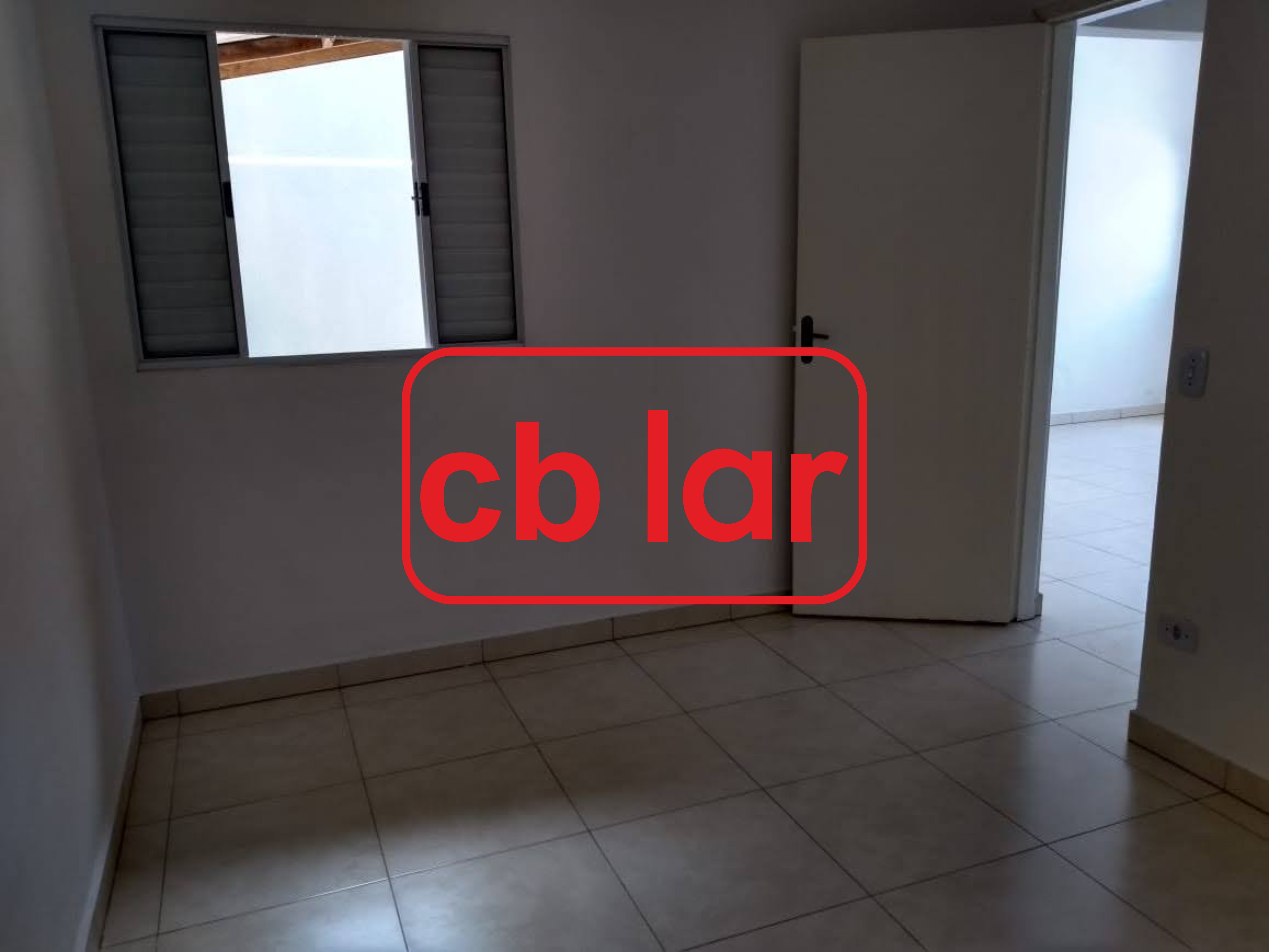 Casa à venda com 2 quartos, 108m² - Foto 9