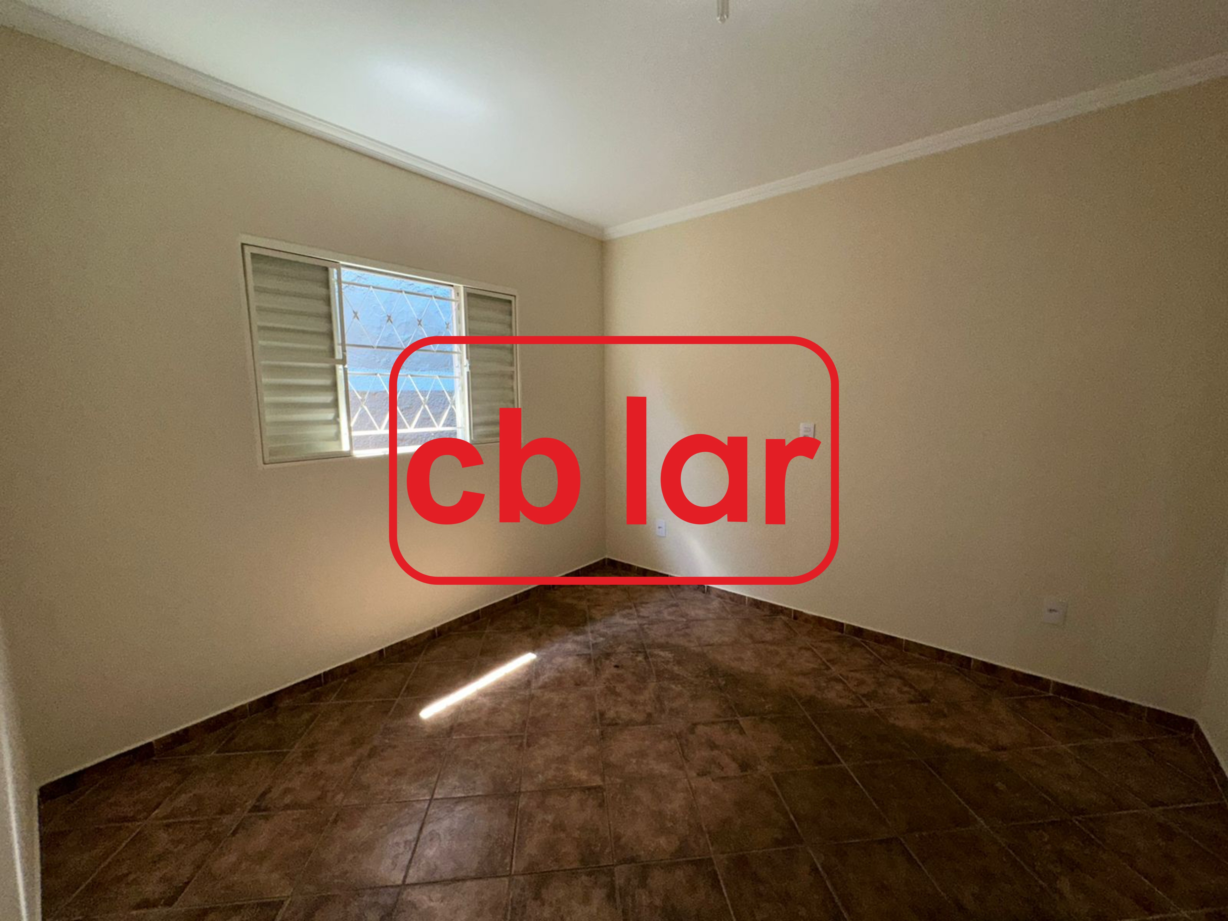 Casa, 2 quartos, 125 m² - Foto 9