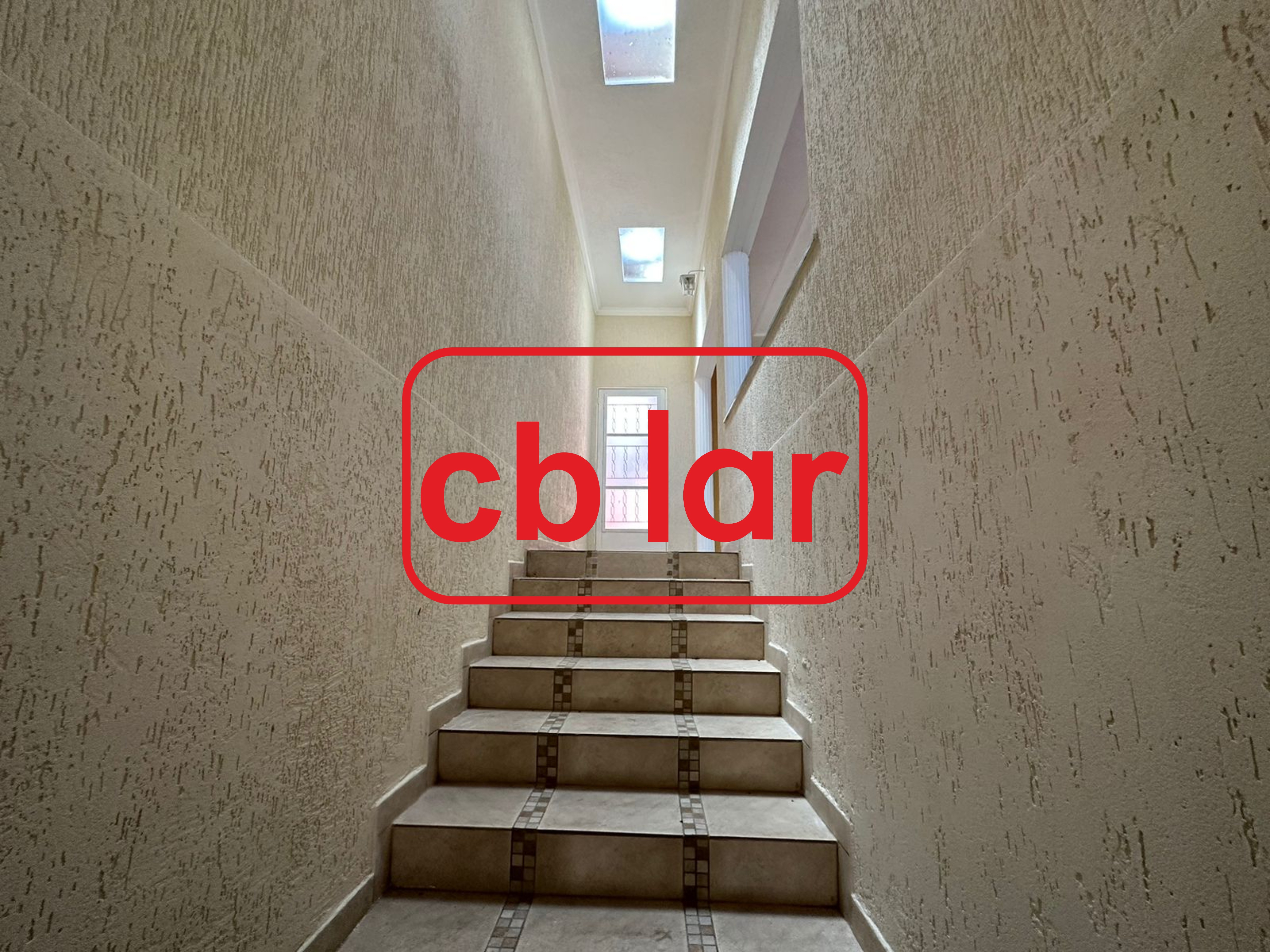 Casa, 2 quartos, 125 m² - Foto 6