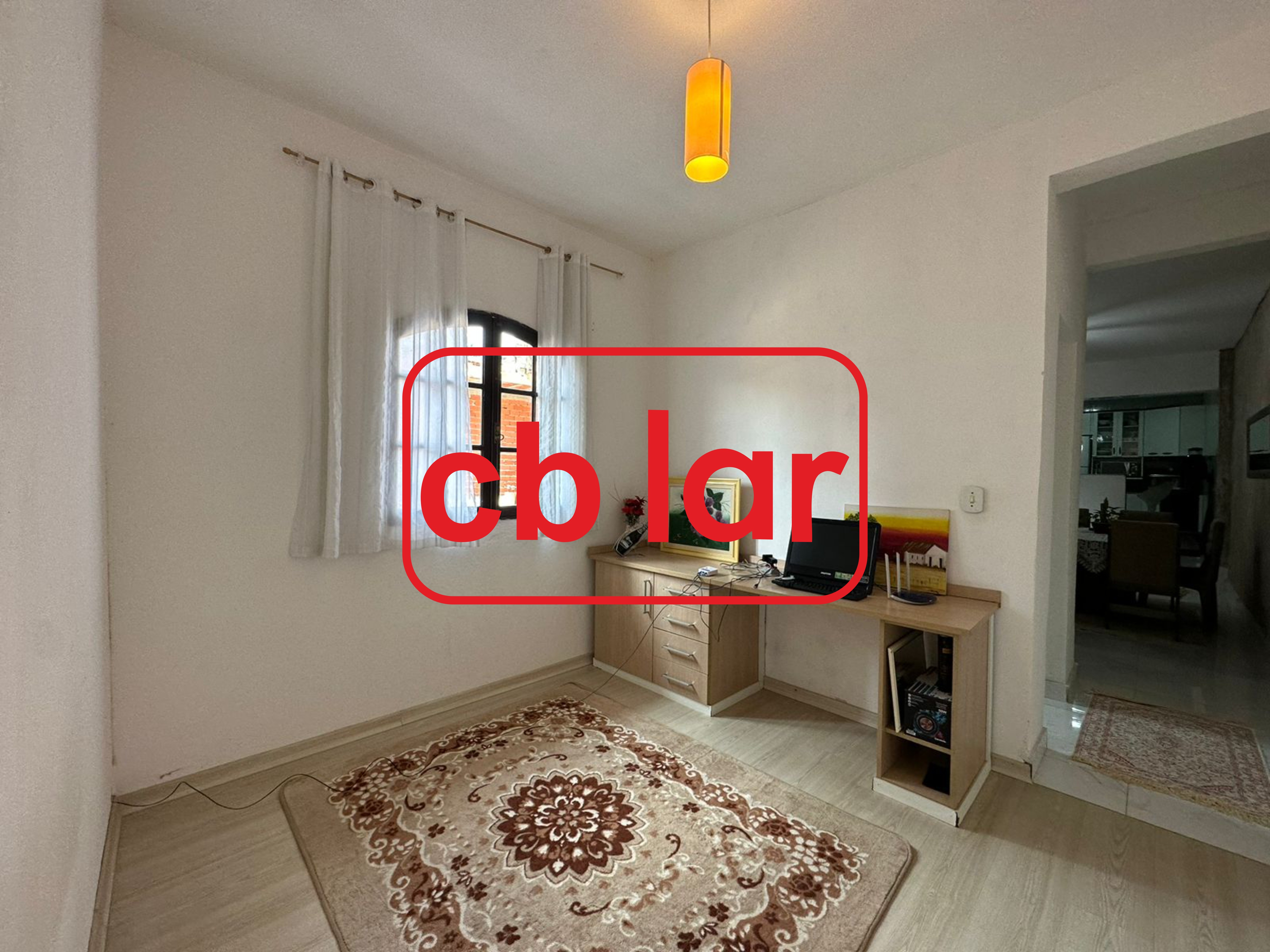 Sobrado à venda com 4 quartos, 150m² - Foto 15