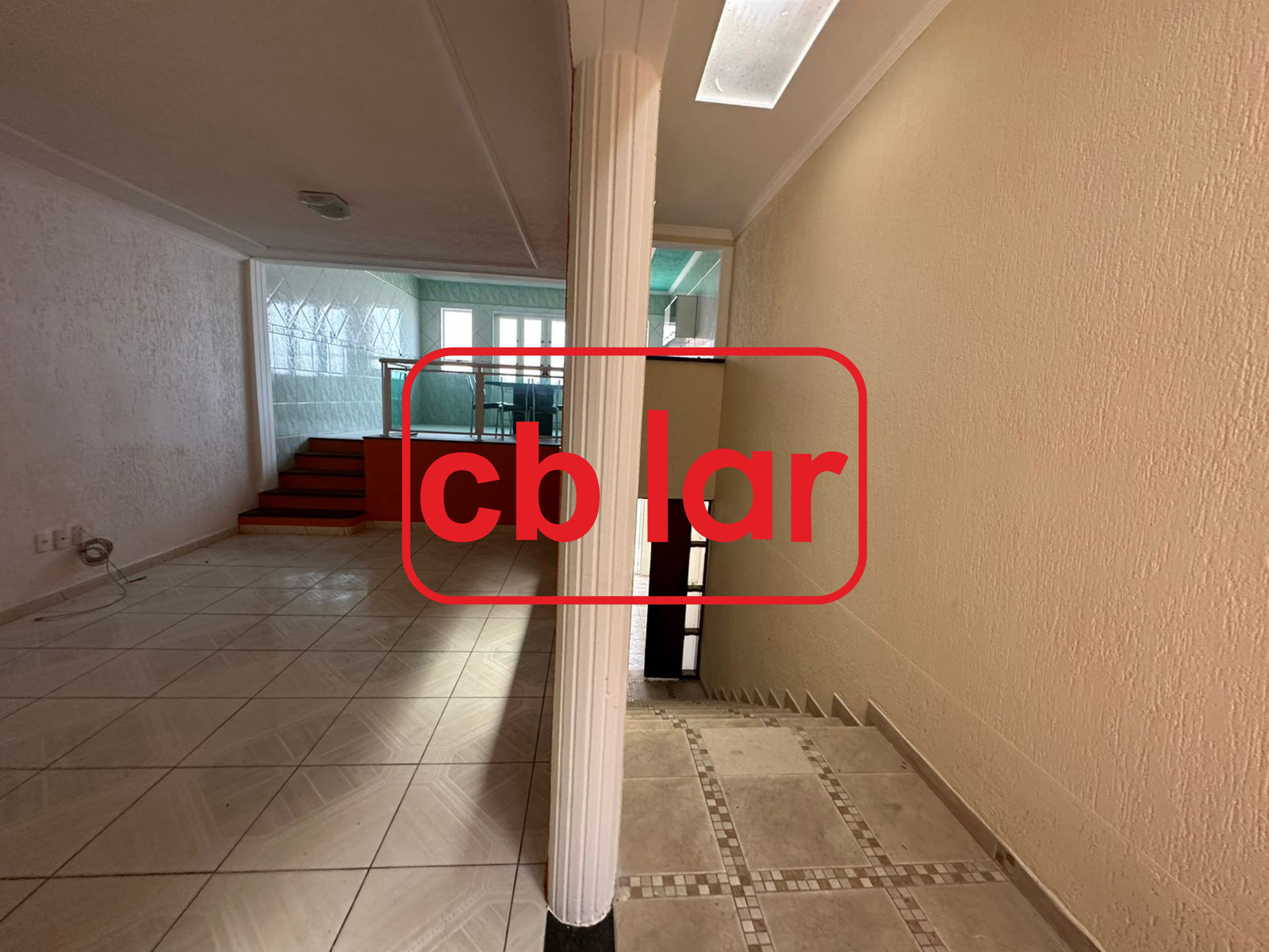 Casa, 2 quartos, 125 m² - Foto 4