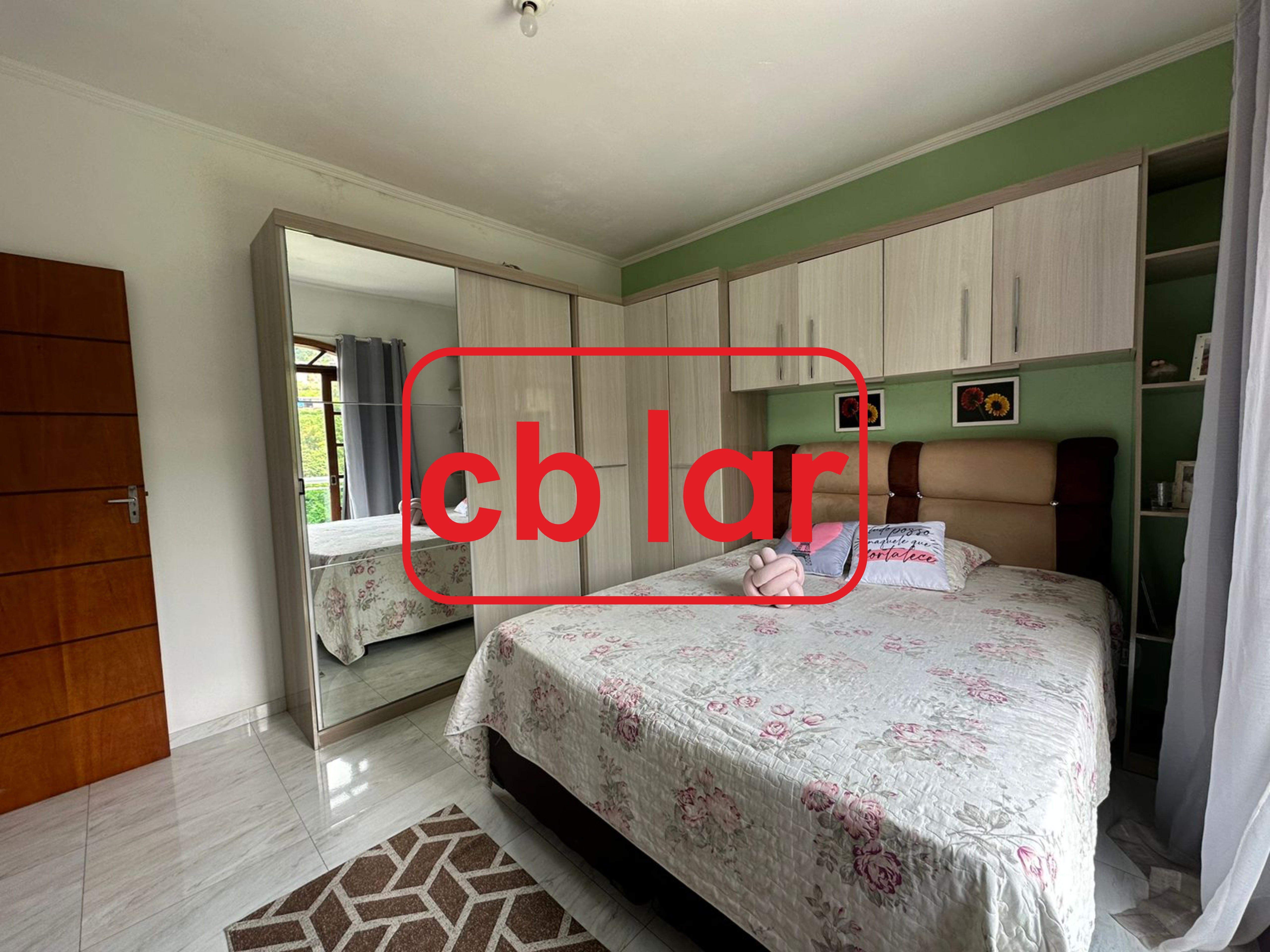 Sobrado à venda com 4 quartos, 150m² - Foto 12