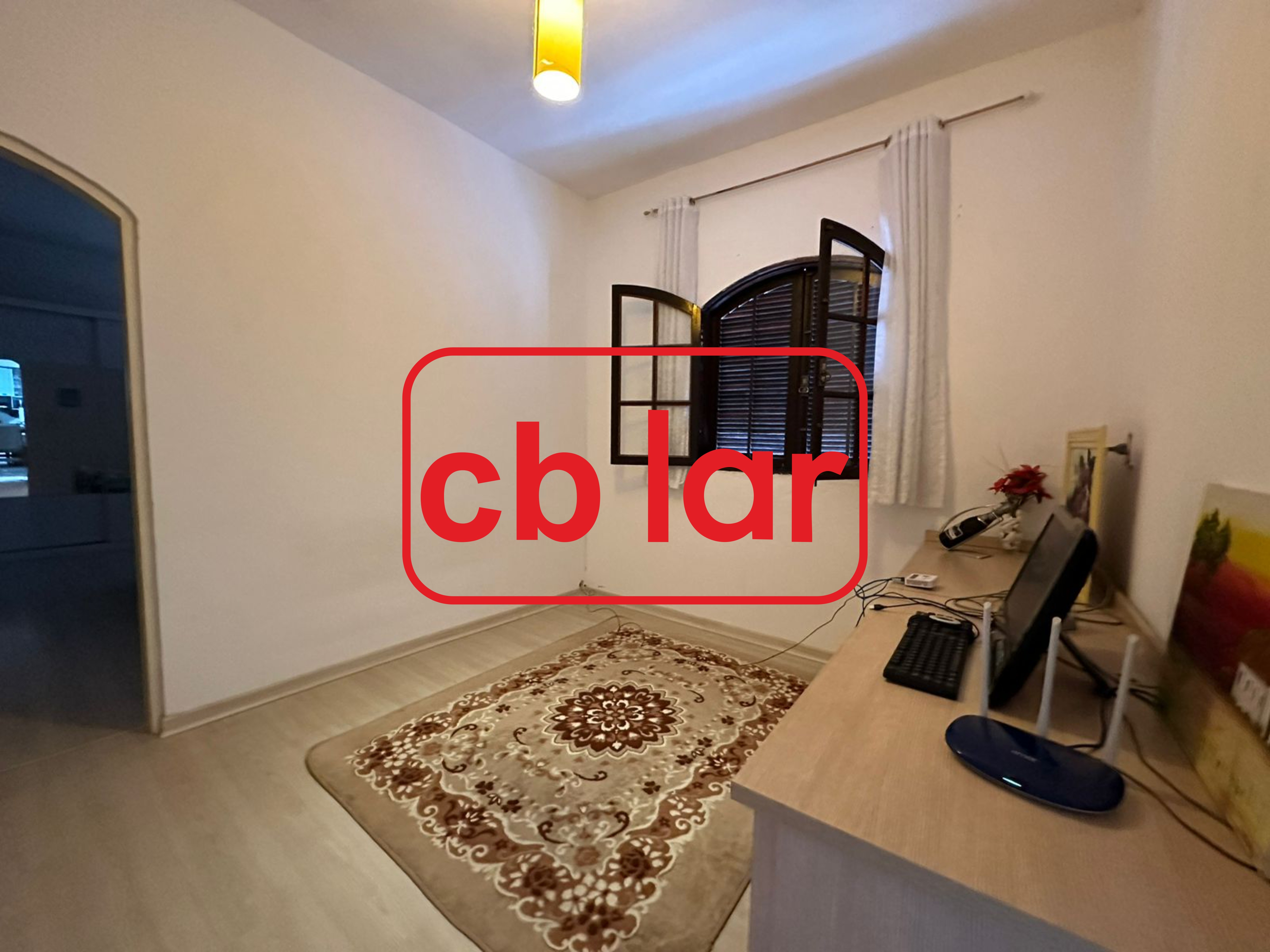 Sobrado à venda com 4 quartos, 150m² - Foto 17