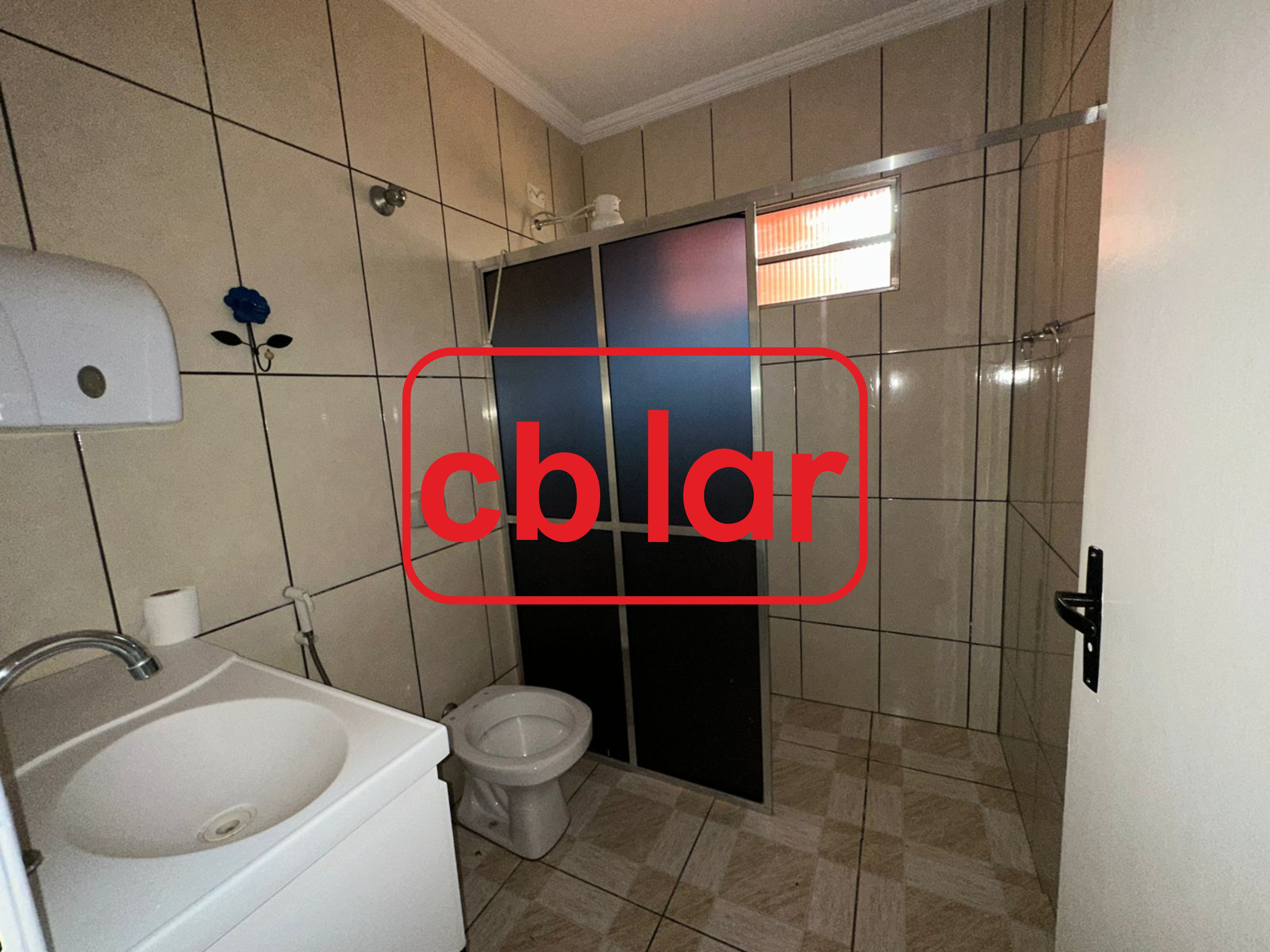 Casa, 2 quartos, 125 m² - Foto 7