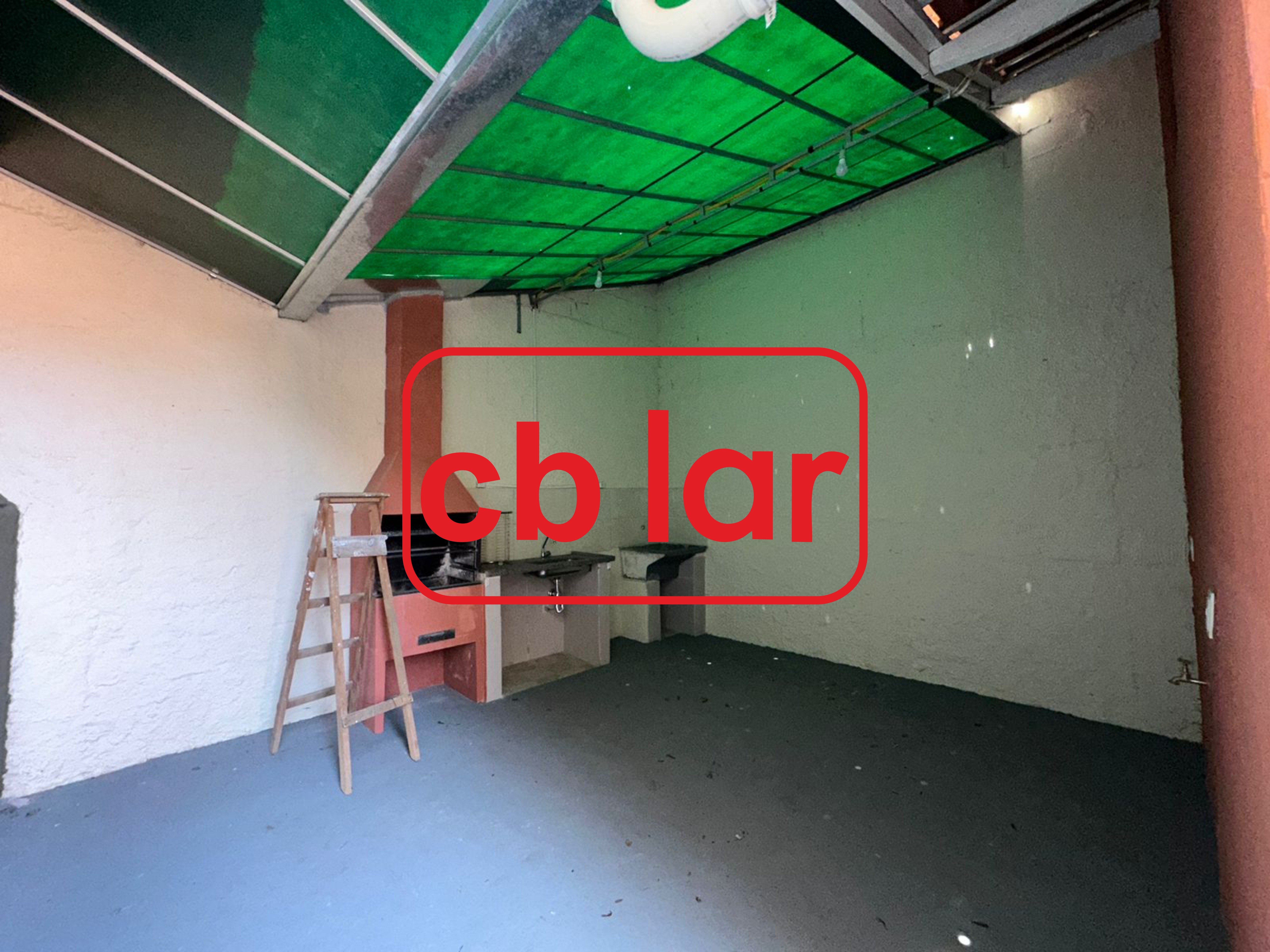 Casa, 2 quartos, 125 m² - Foto 13