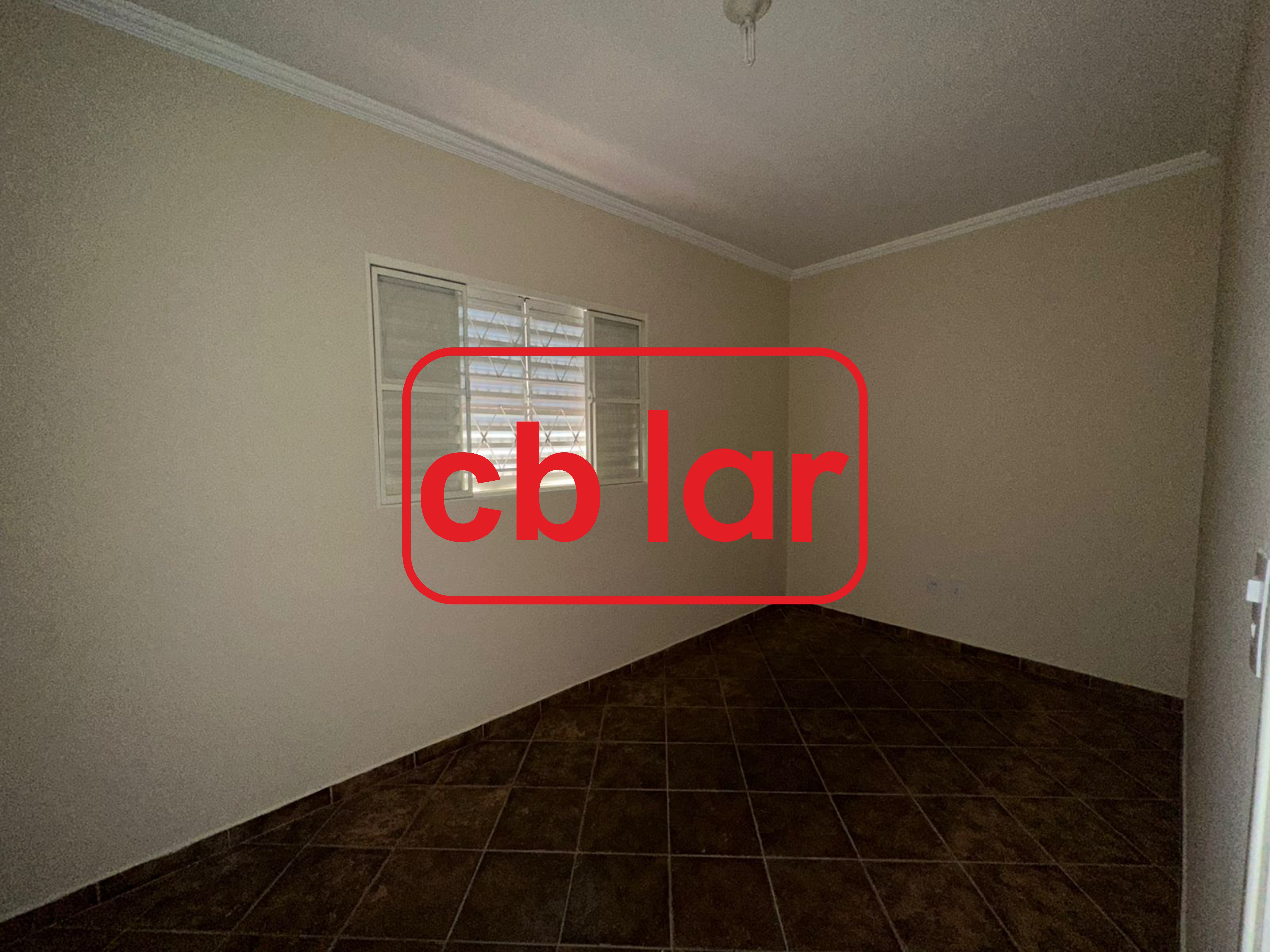 Casa, 2 quartos, 125 m² - Foto 11