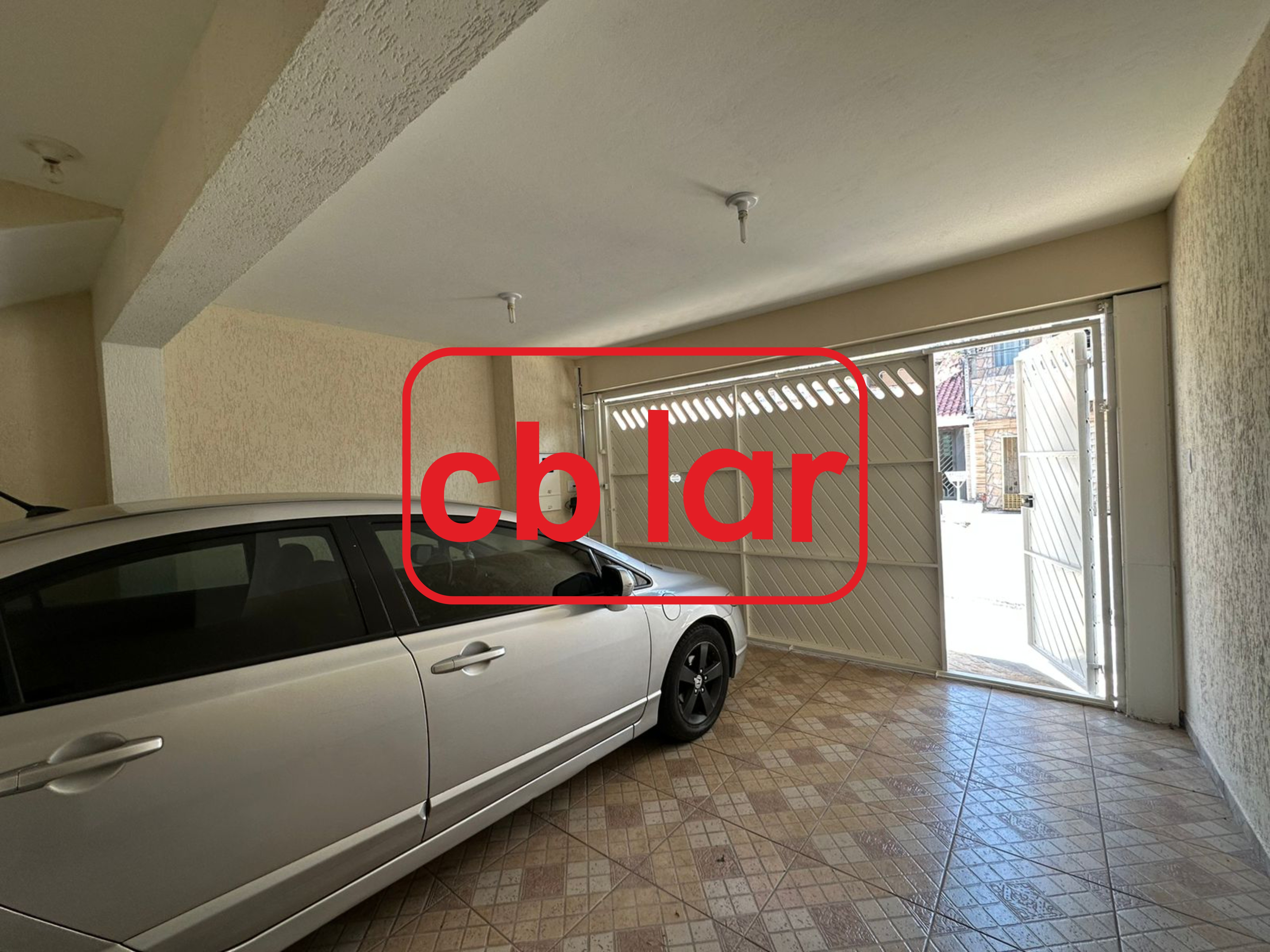 Casa, 2 quartos, 125 m² - Foto 12