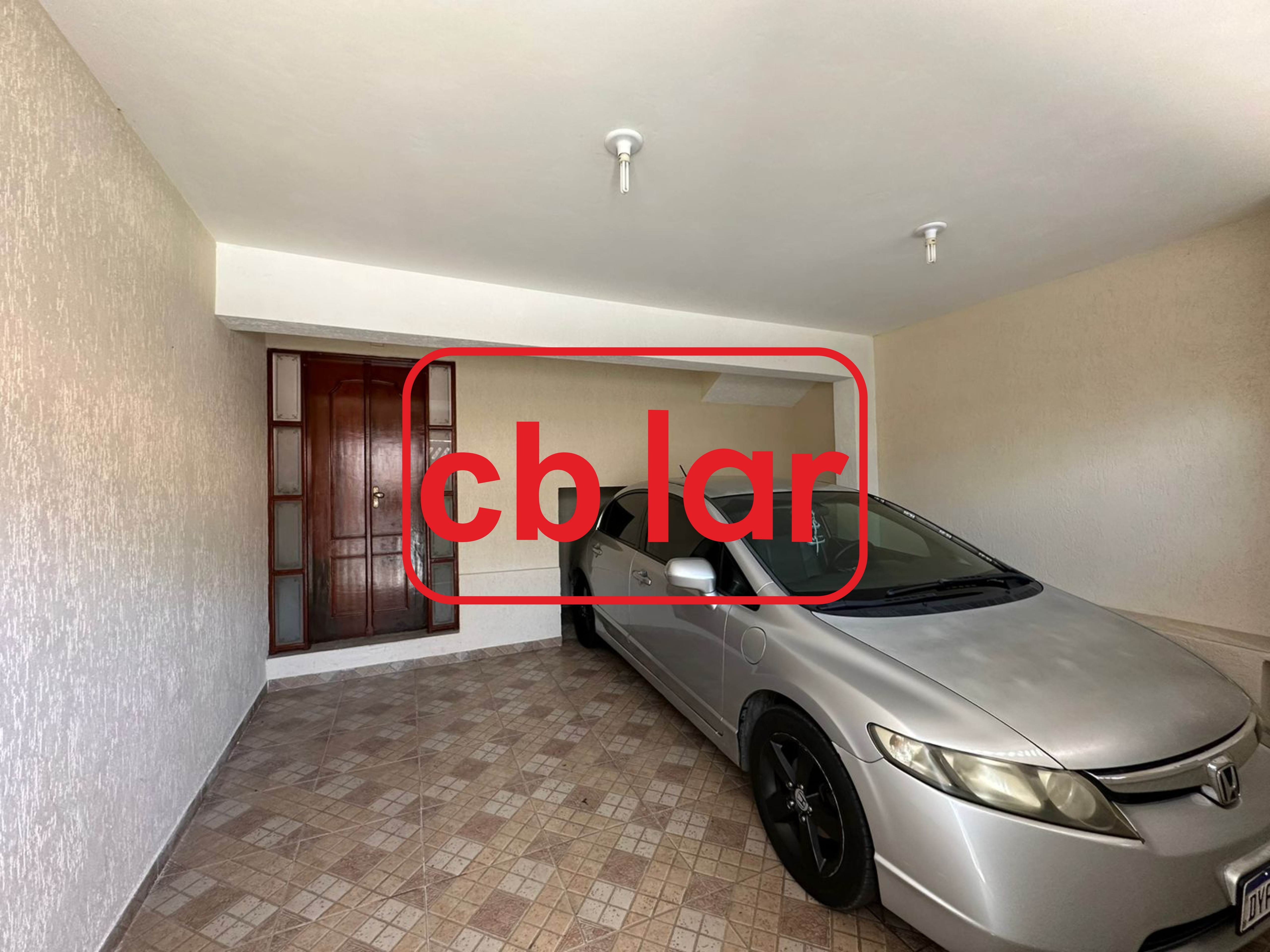 Casa, 2 quartos, 125 m² - Foto 3
