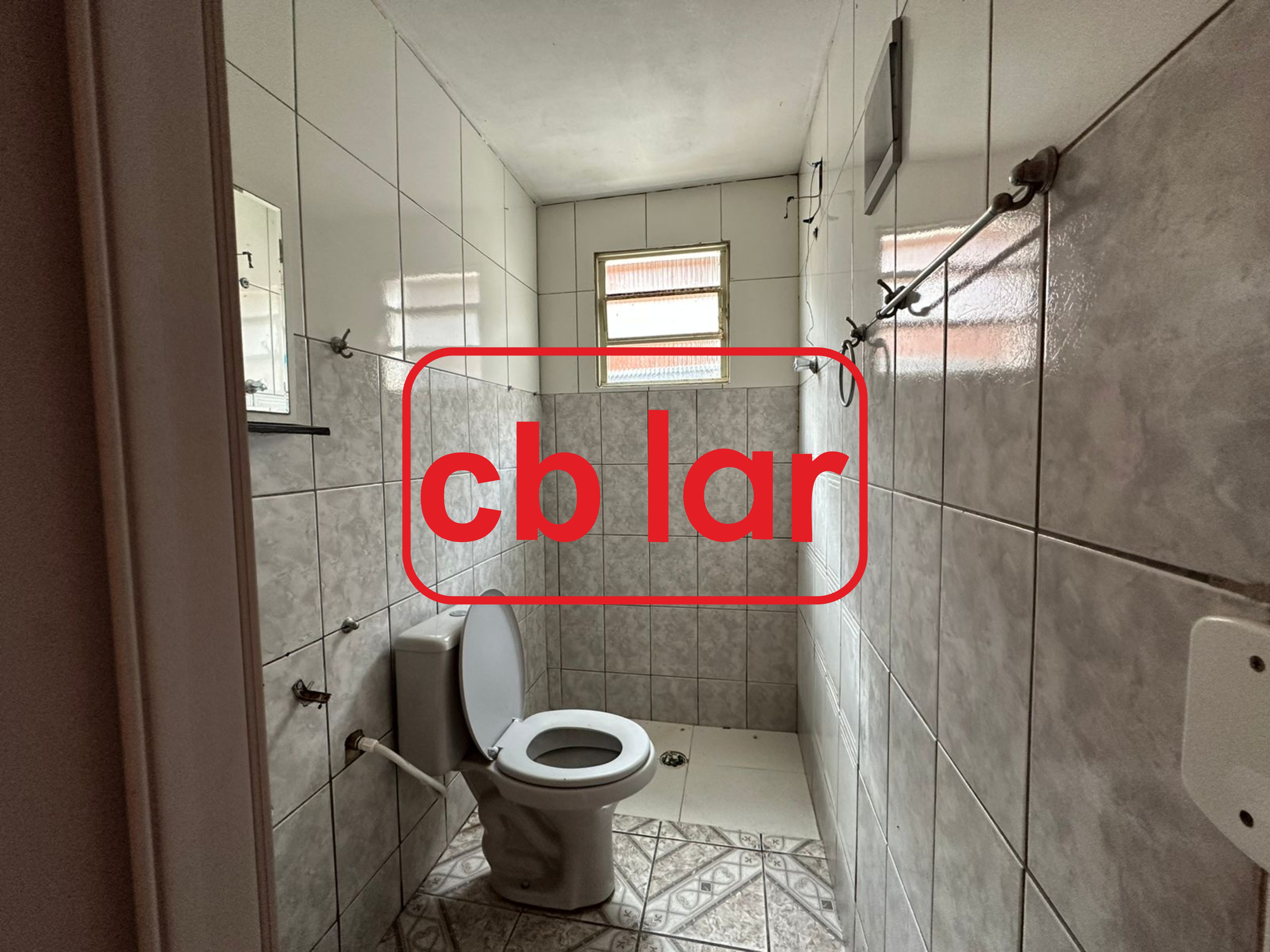 Sobrado à venda com 4 quartos, 150m² - Foto 25