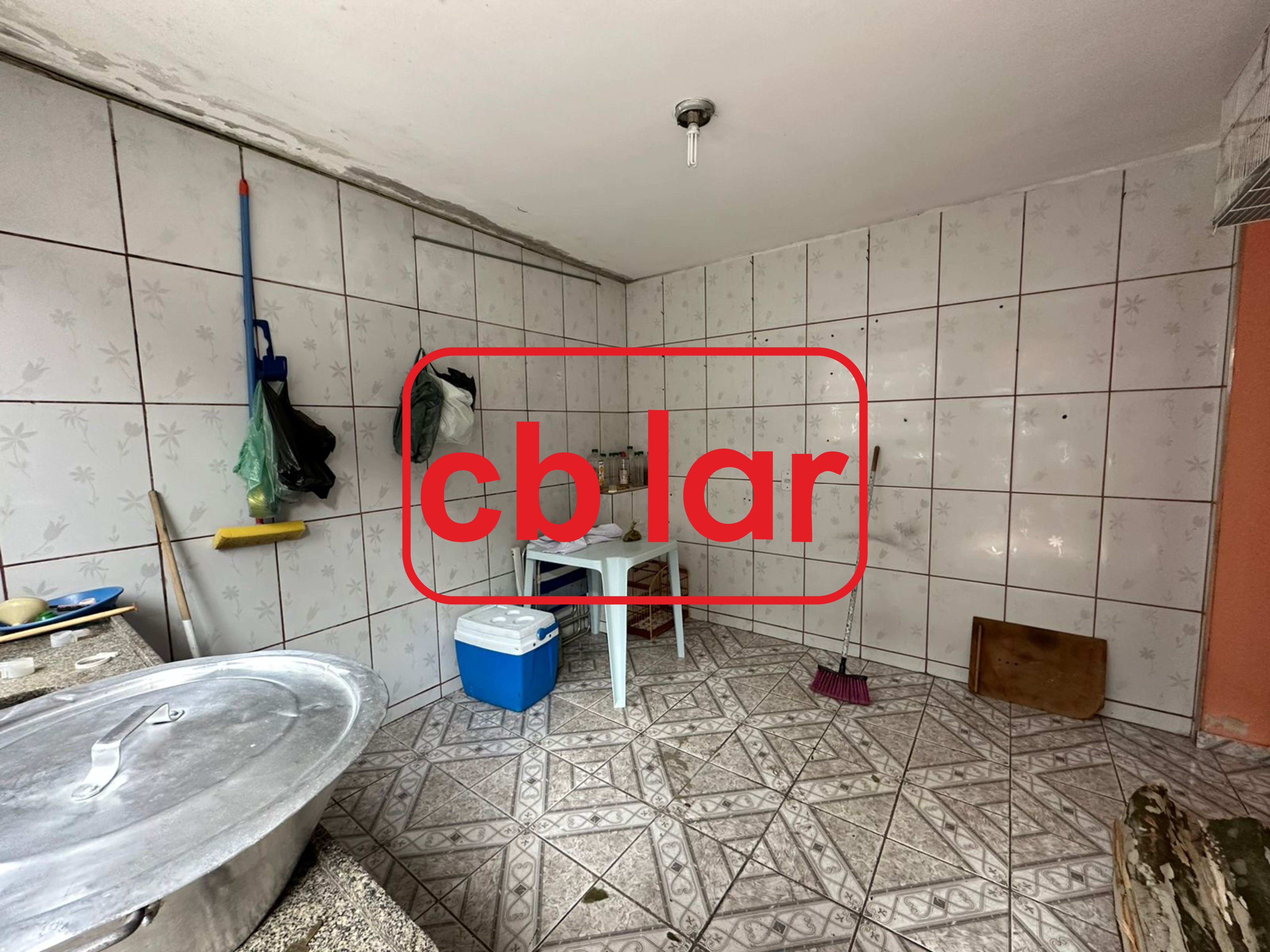 Sobrado à venda com 4 quartos, 150m² - Foto 26