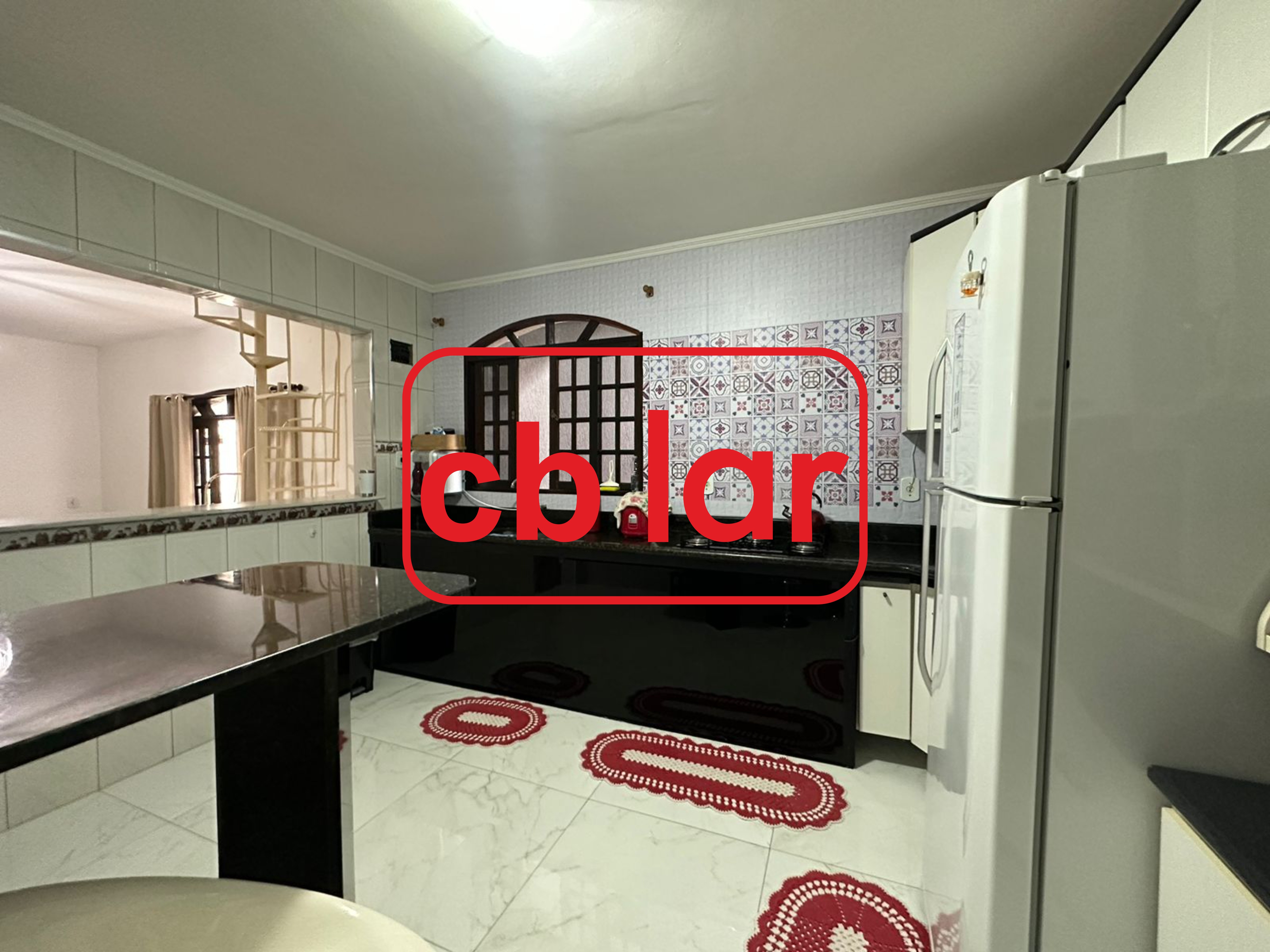 Sobrado à venda com 4 quartos, 150m² - Foto 21