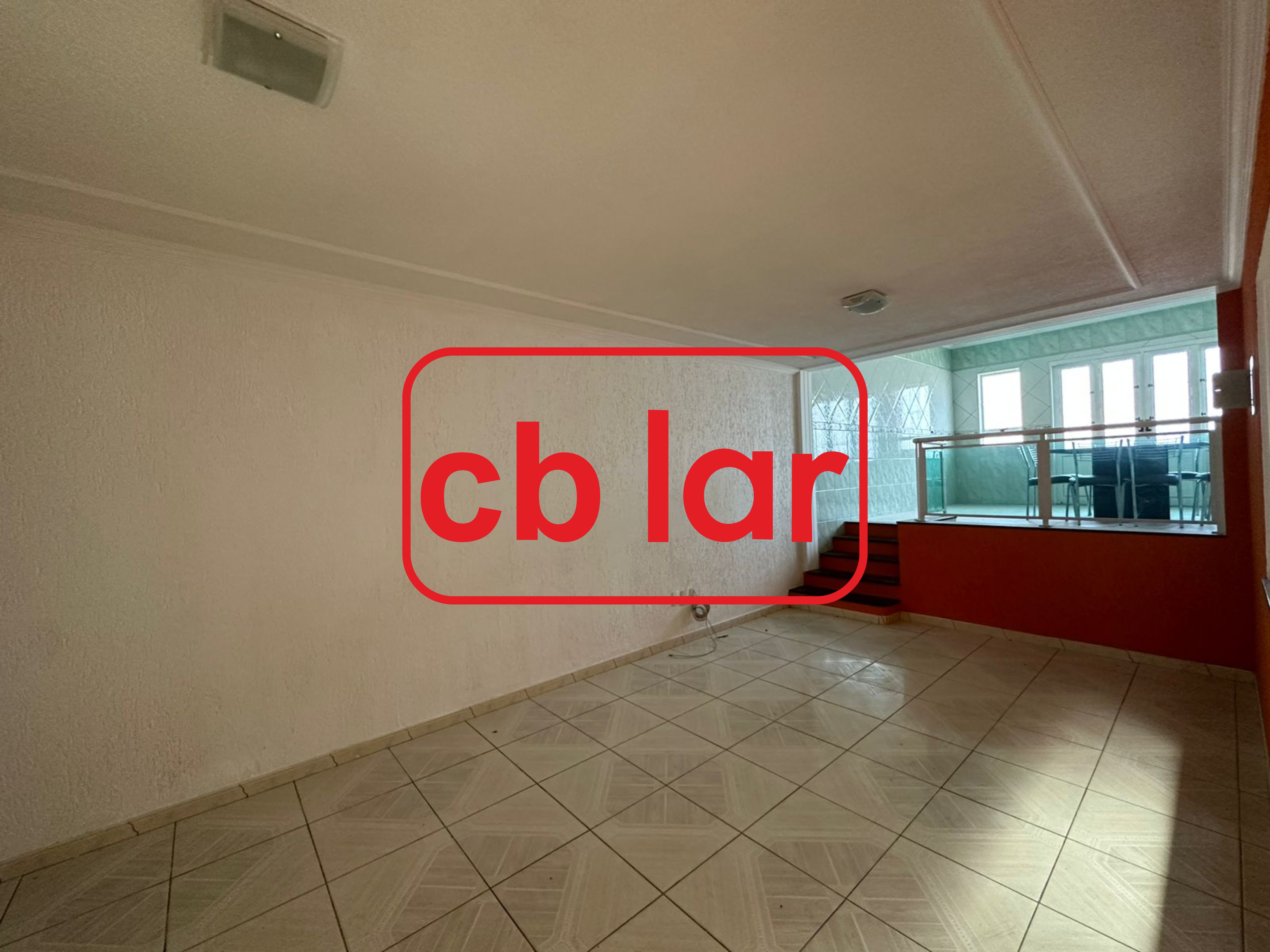Casa, 2 quartos, 125 m² - Foto 5