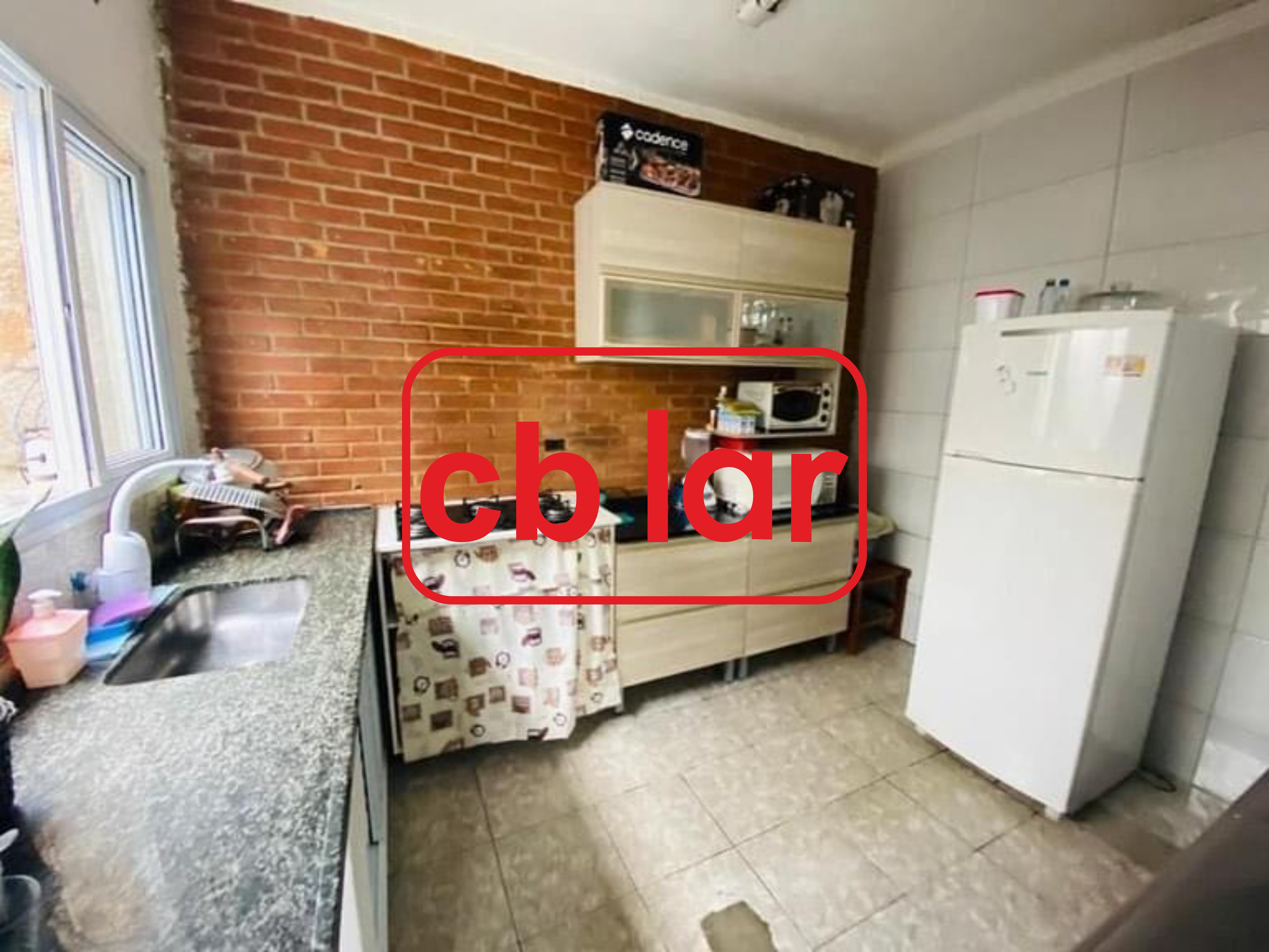 Casa à venda com 1 quarto, 305m² - Foto 6