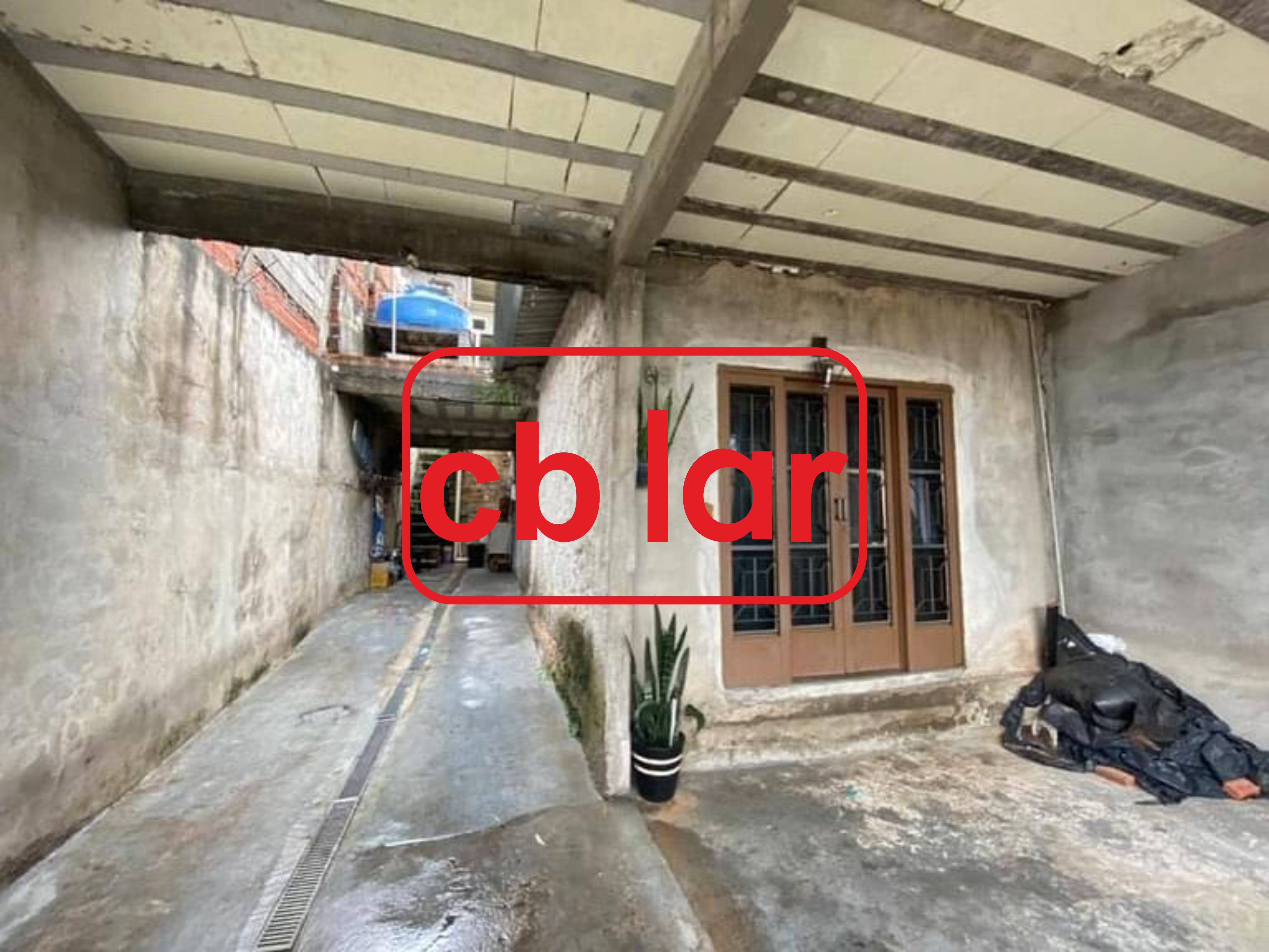 Casa à venda com 1 quarto, 305m² - Foto 5