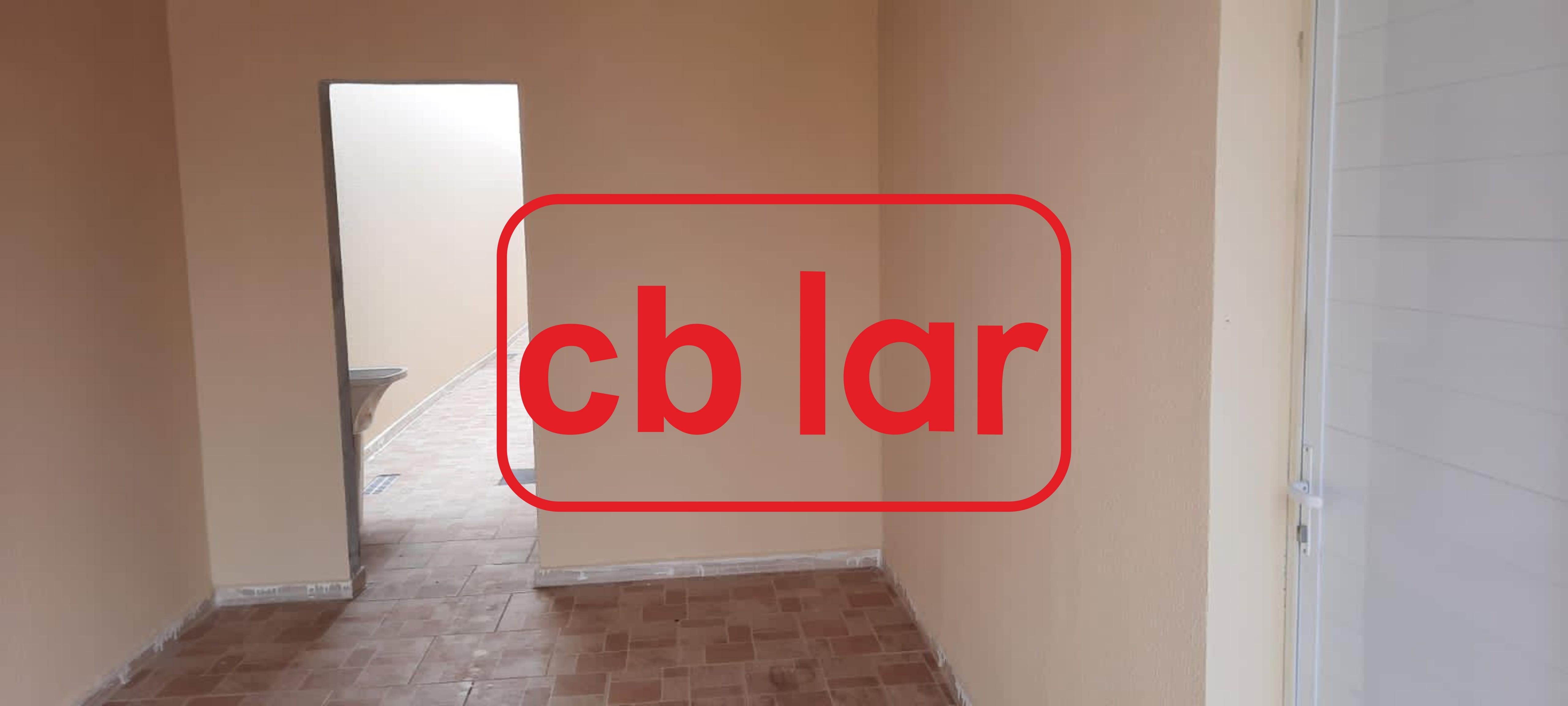 Casa à venda com 3 quartos, 248m² - Foto 5