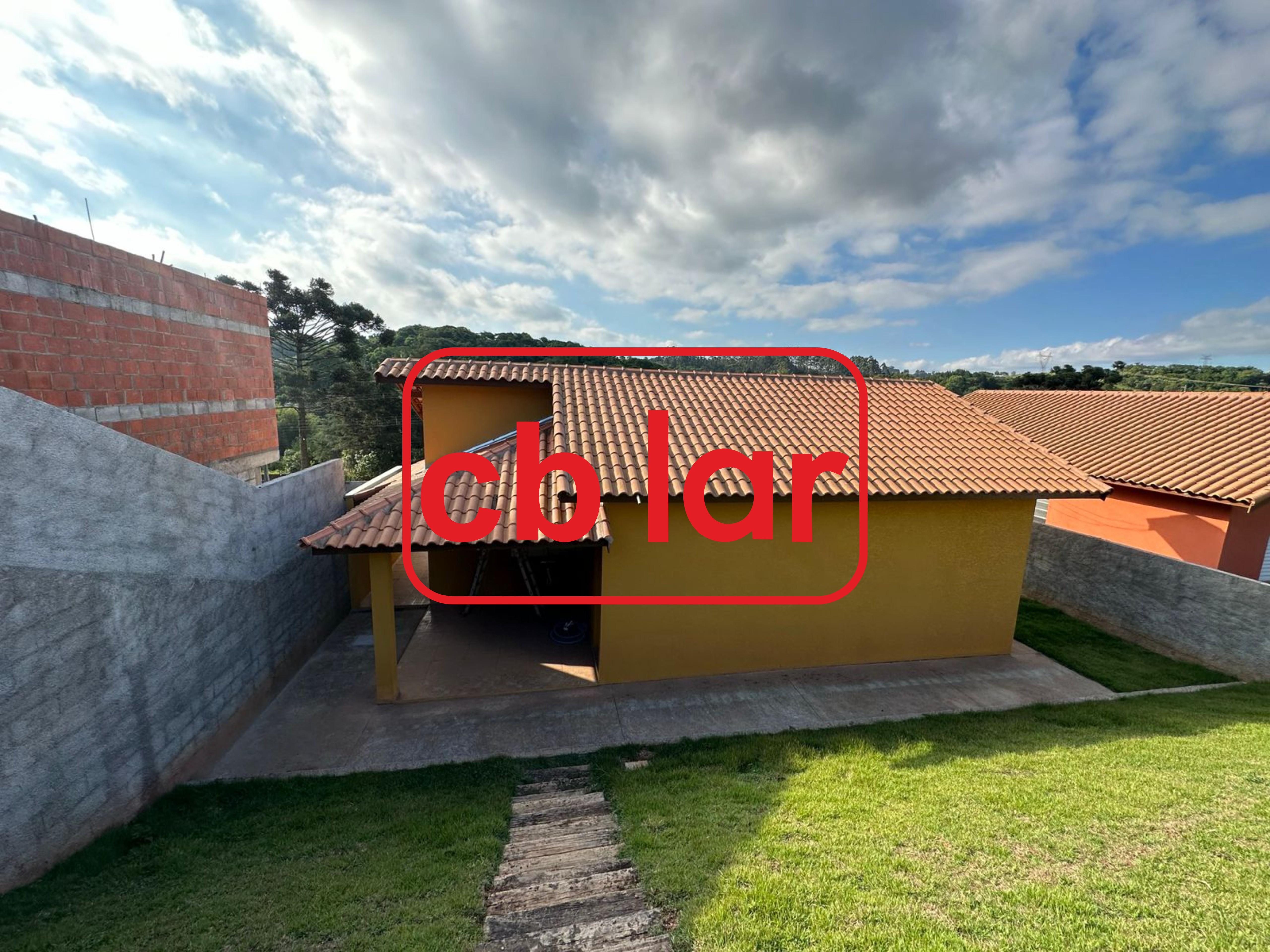 Fazenda à venda com 2 quartos, 864m² - Foto 4