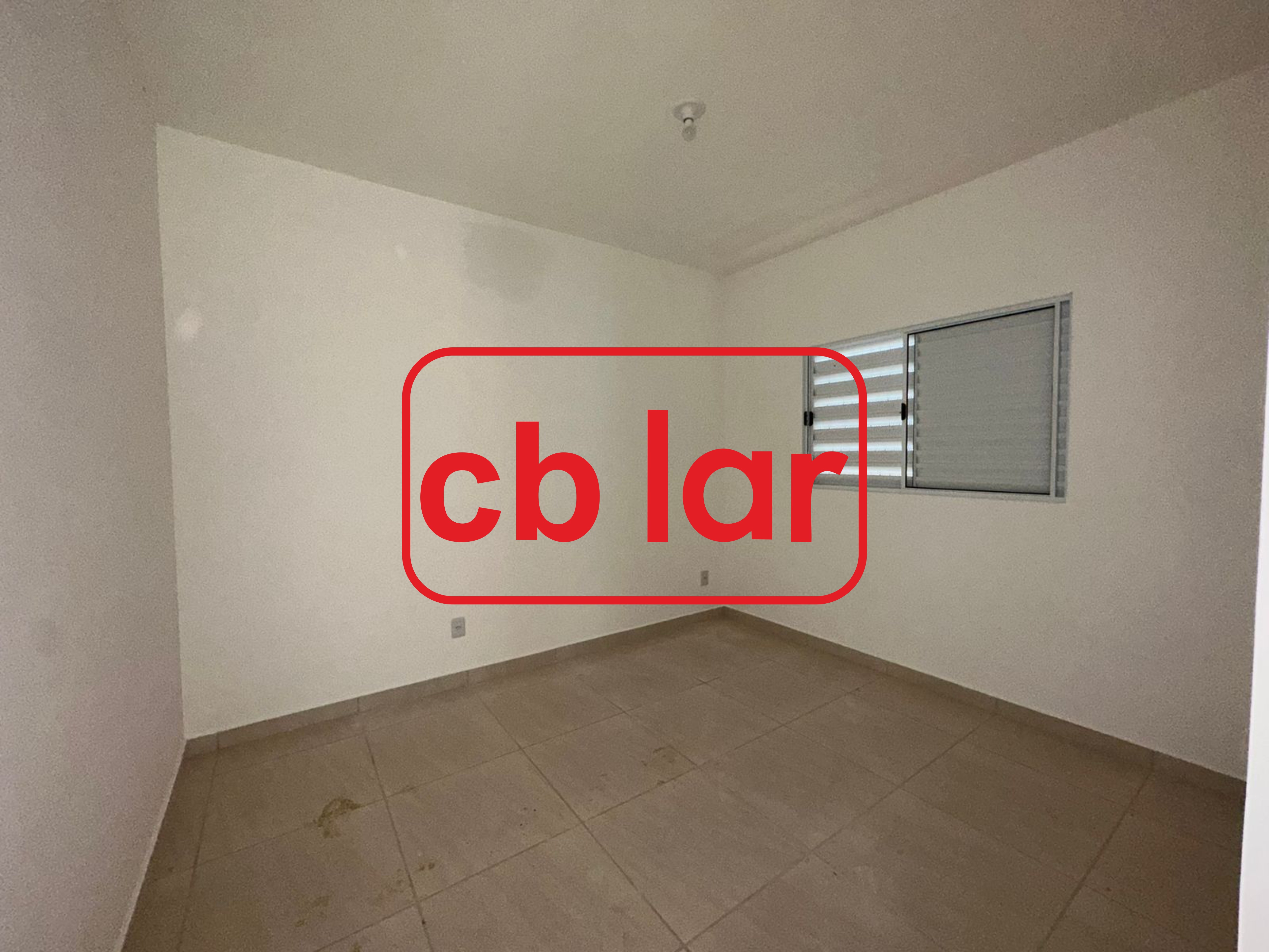 Fazenda à venda com 2 quartos, 864m² - Foto 10