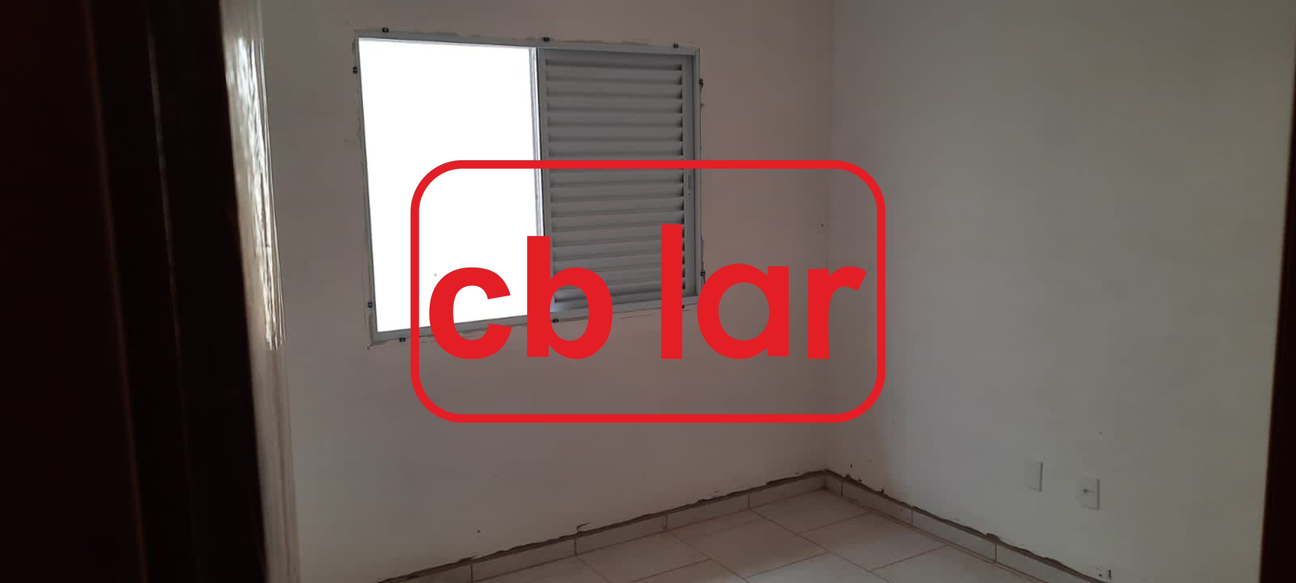 Casa à venda com 3 quartos, 248m² - Foto 11