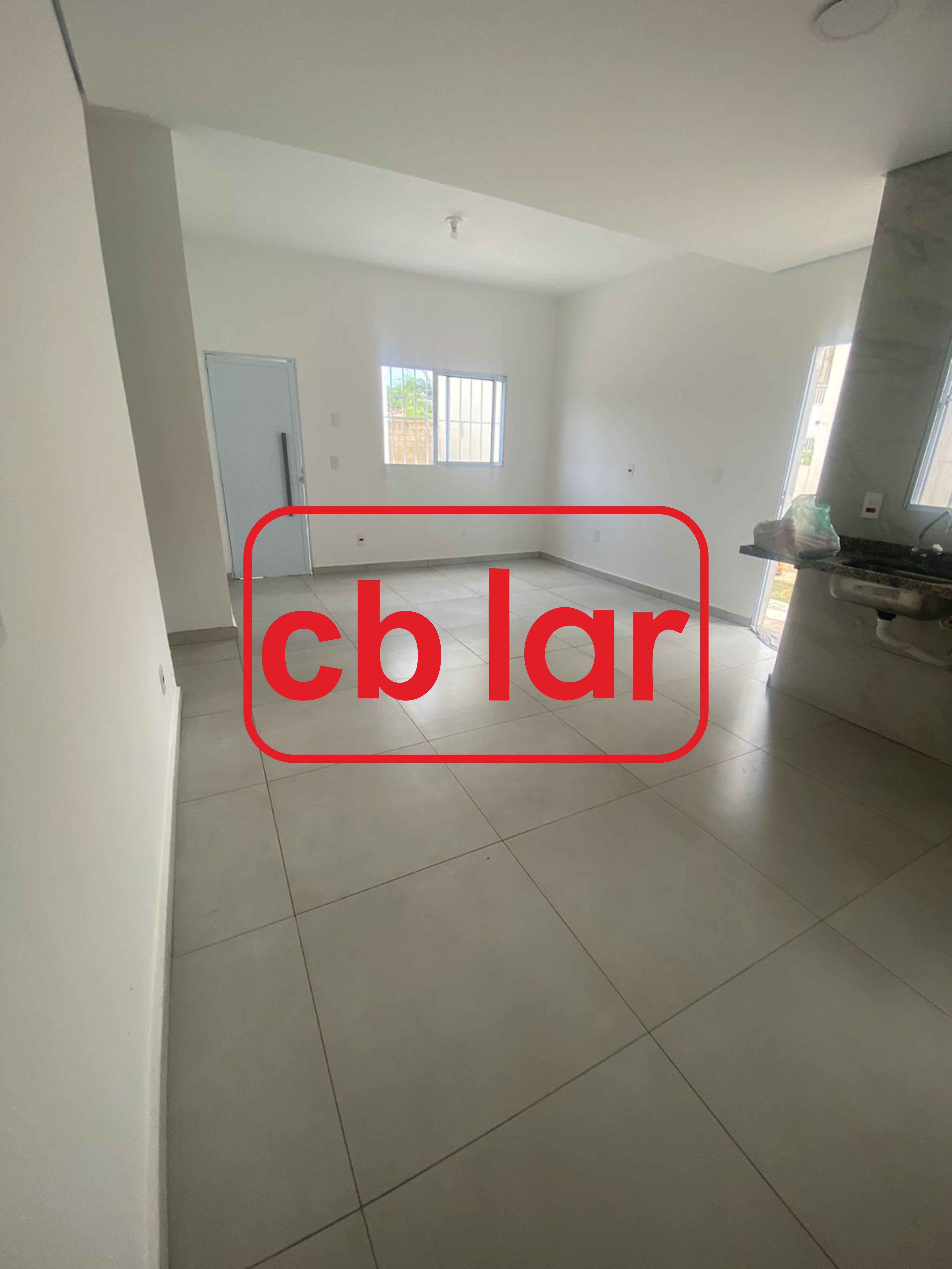 Sobrado à venda e aluguel com 2 quartos, 74m² - Foto 15