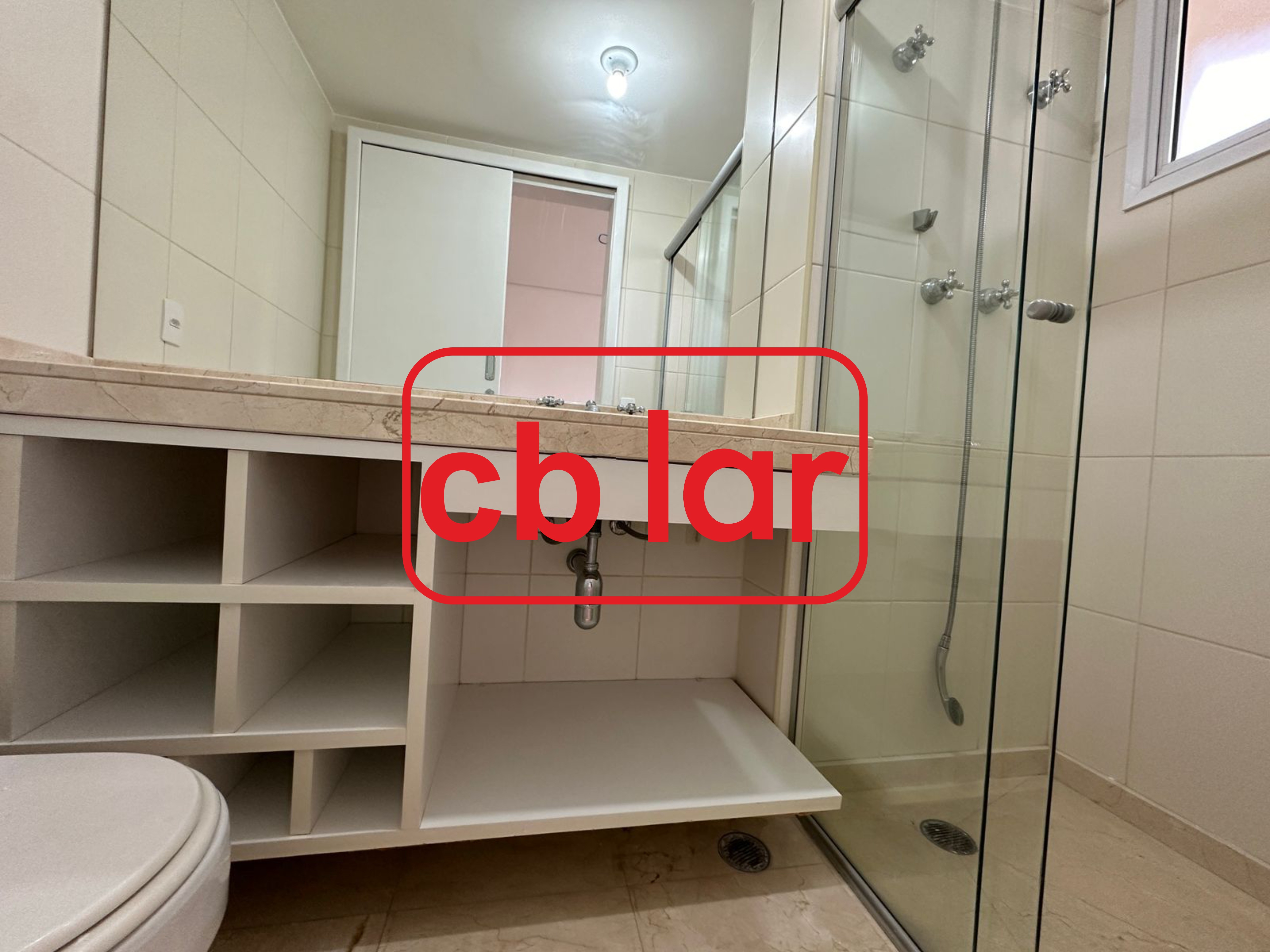 Apartamento à venda com 5 quartos, 244m² - Foto 43