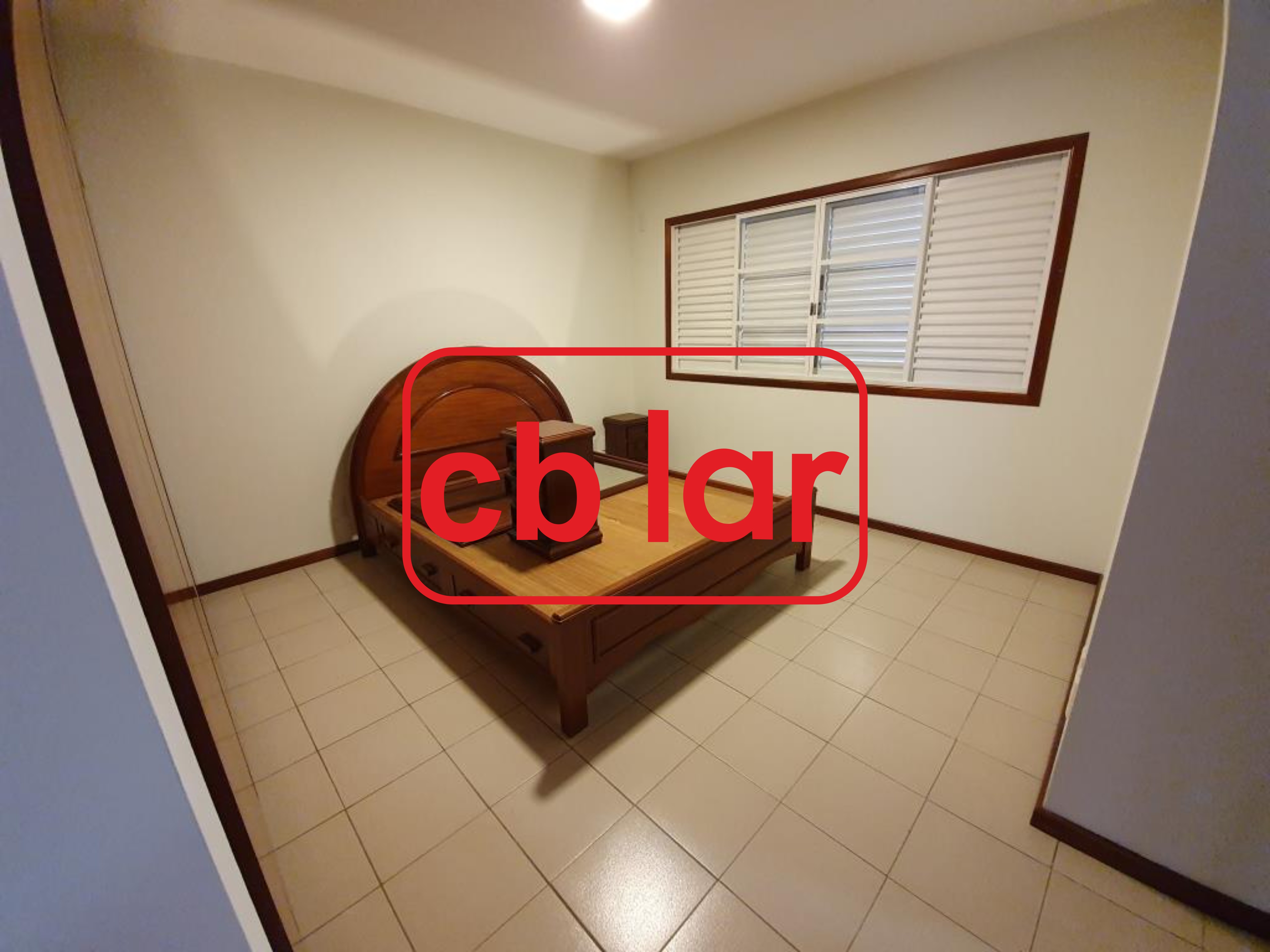 Sobrado à venda com 3 quartos, 250m² - Foto 10