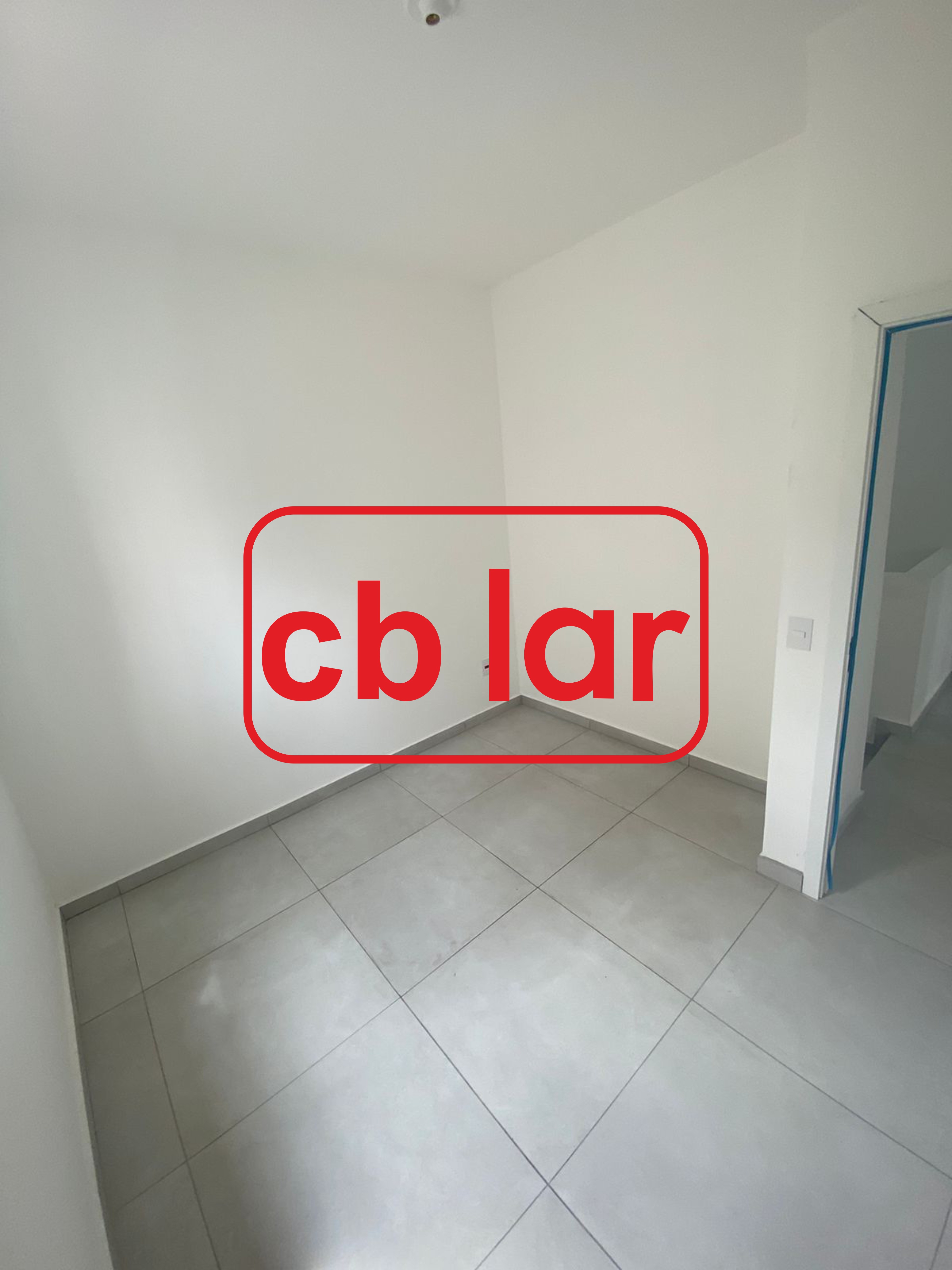 Sobrado à venda e aluguel com 2 quartos, 74m² - Foto 10