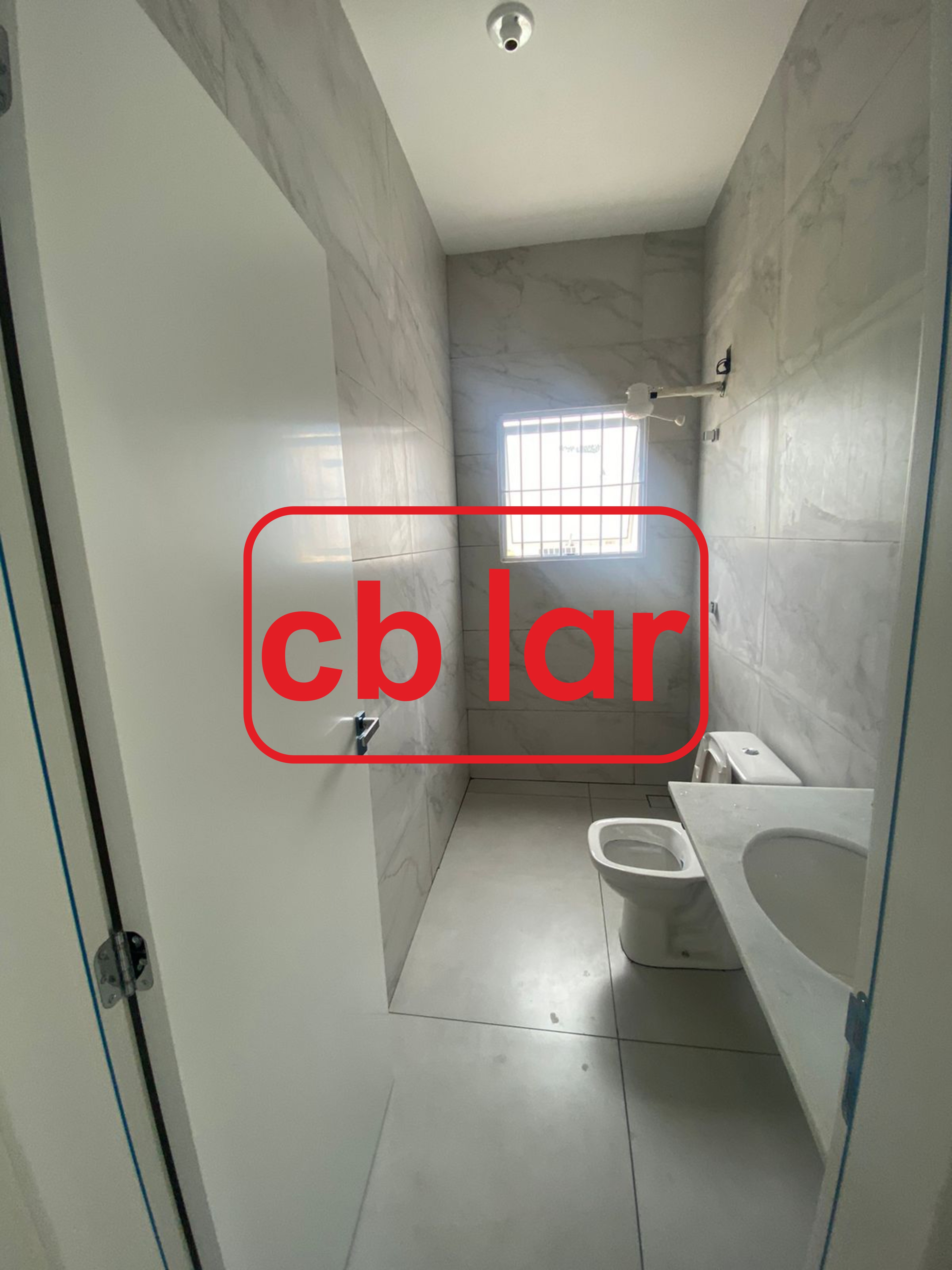 Sobrado à venda e aluguel com 2 quartos, 74m² - Foto 12